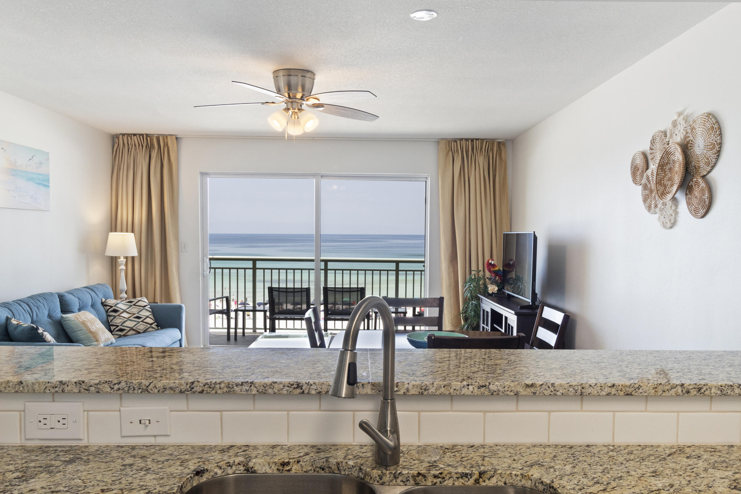 PELICAN ISLE - Residential