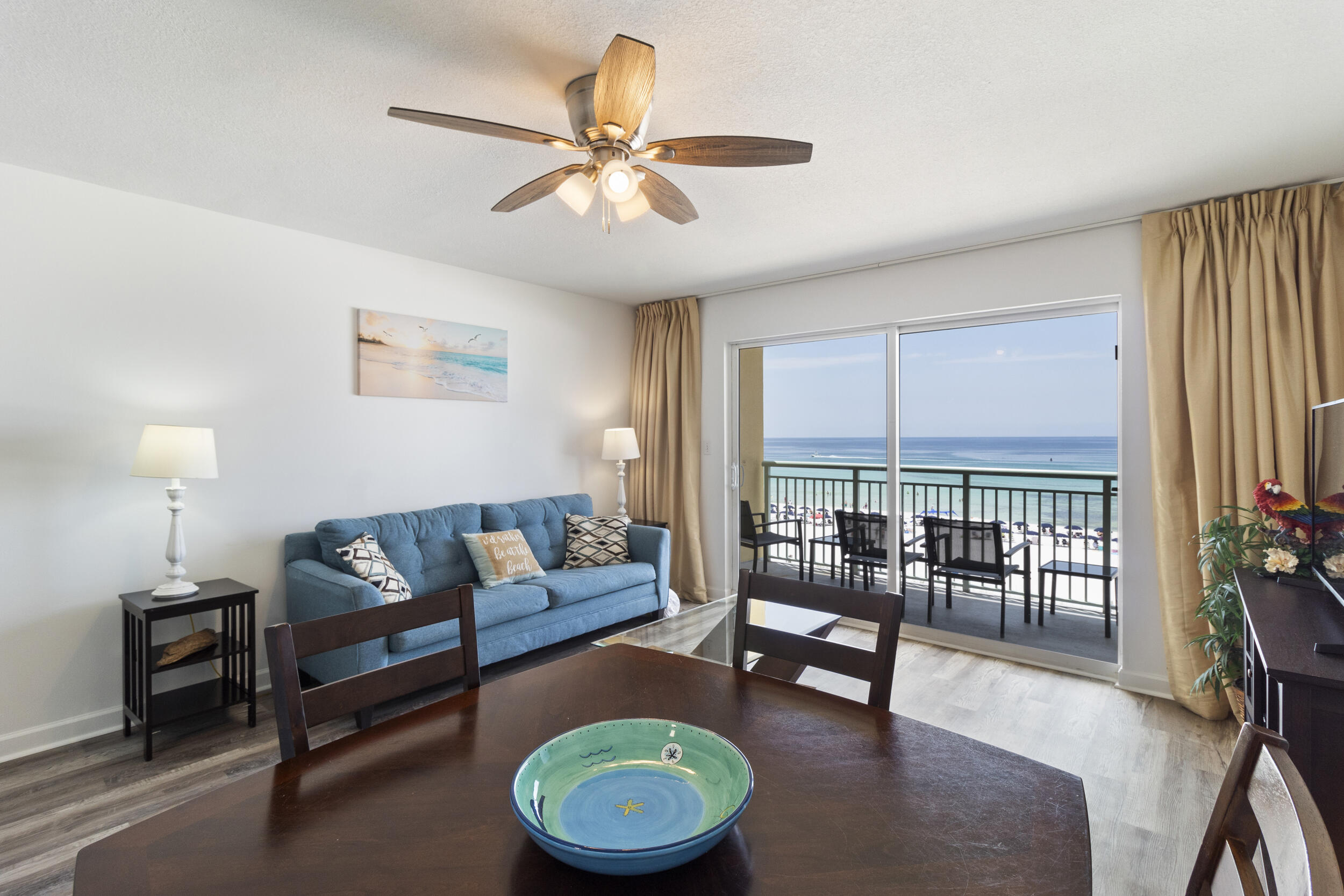 PELICAN ISLE - Residential