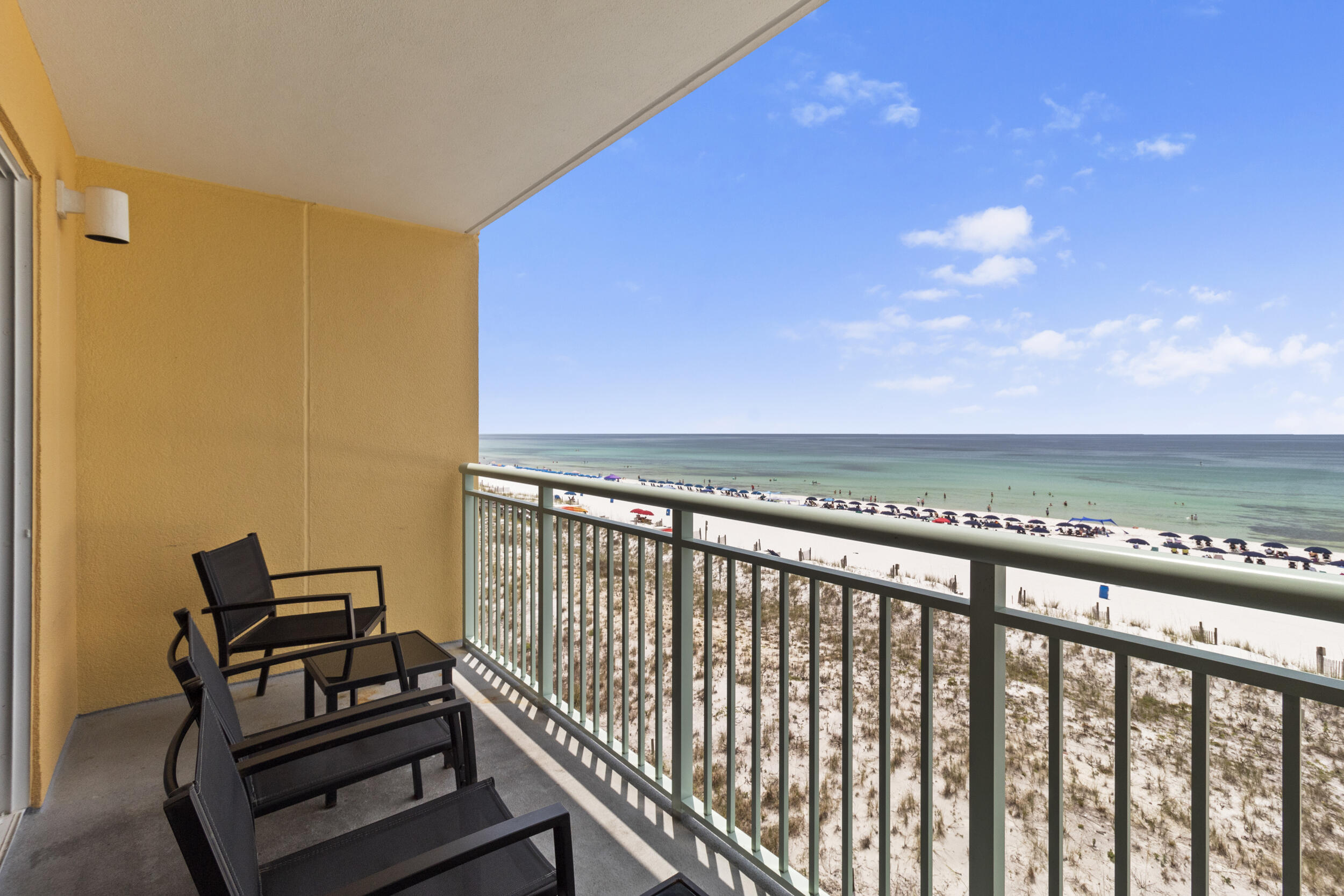 PELICAN ISLE - Residential