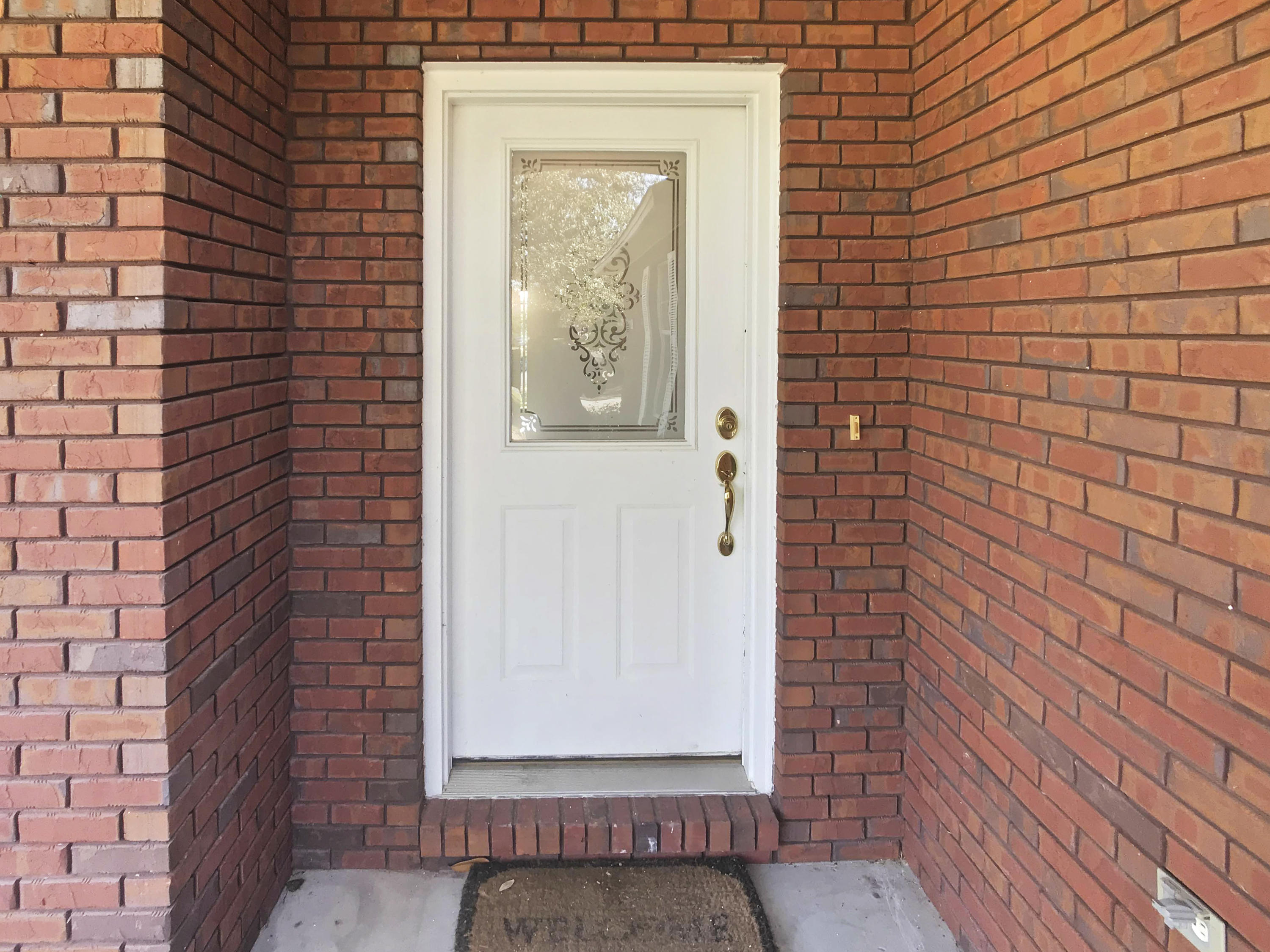 LAKESIDE VILLAGE - Residential