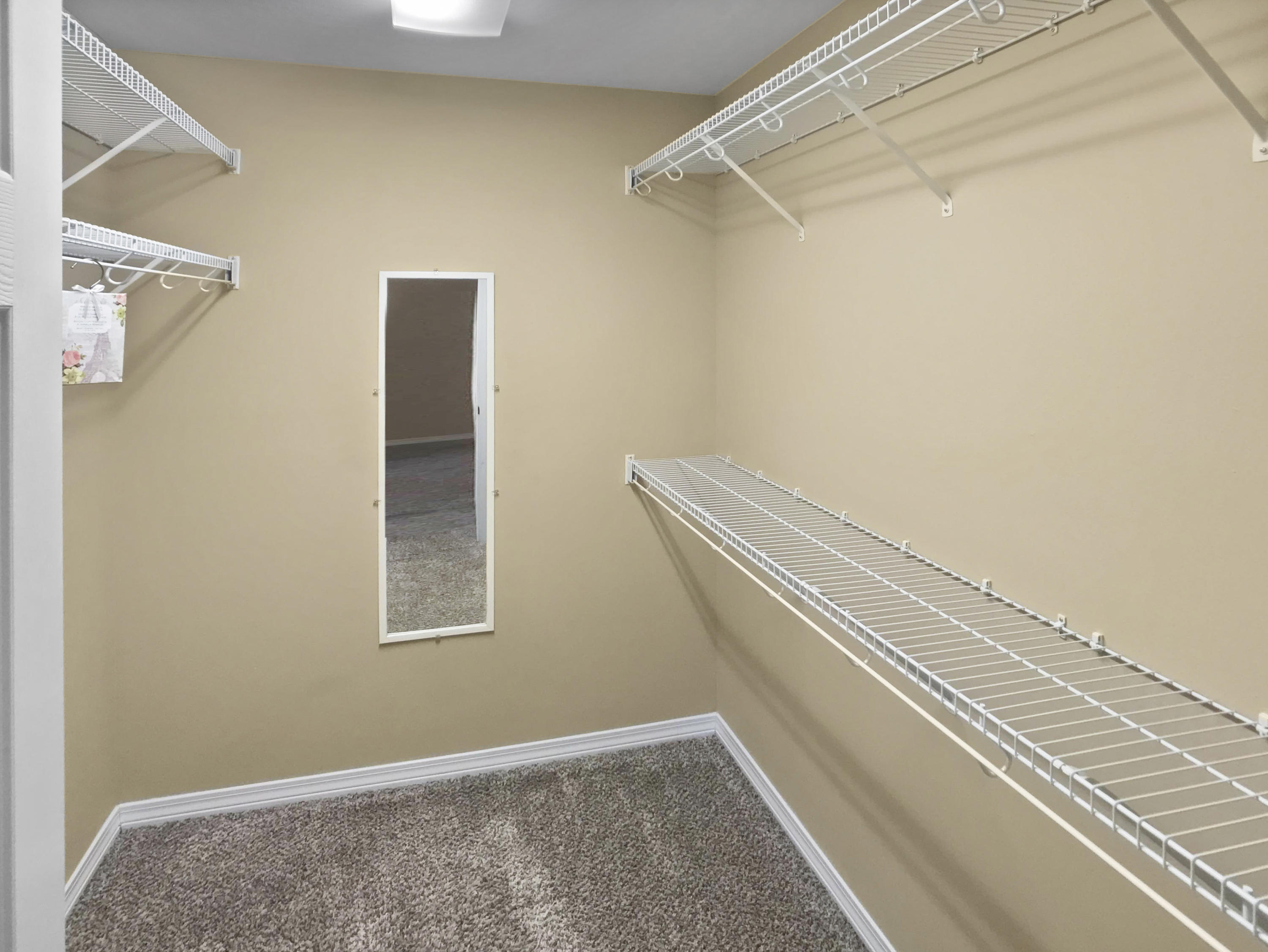 LAKESIDE VILLAGE - Residential