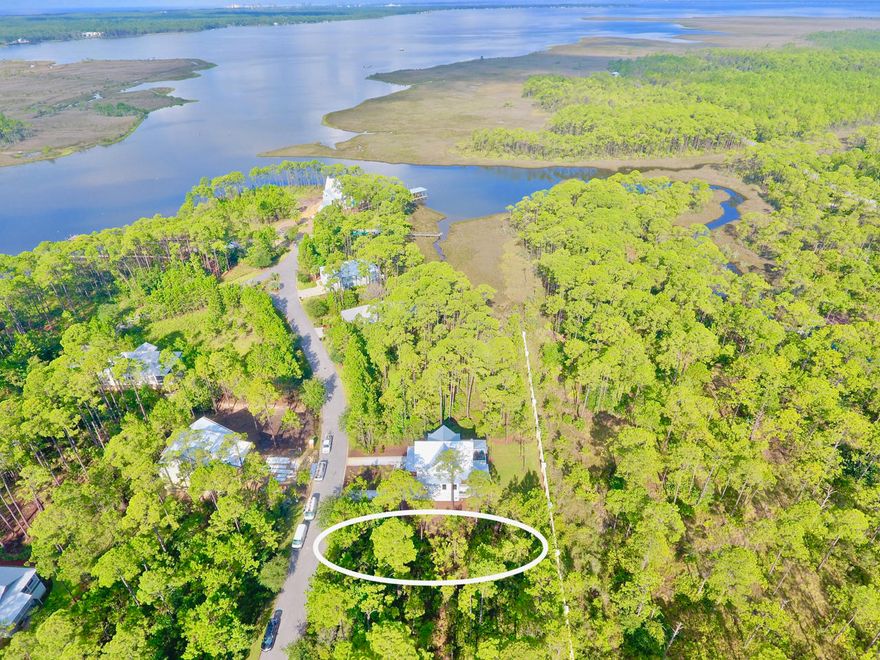 Cessna Landing is a private gated community with swimming pool and boardwalk access to the Choctawhatchee bay to launch your kayak or paddle board. Located less than .25 mile from the Cessna Landing public boat launch, this is the ideal location for boat owners with easy access to launch your boat into the bay. Centrally located off of Highway 98 and Highway 393, Cessna Landing is within 4 miles of public beach access to the Gulf of Mexico beaches, Scenic Hwy 30A and Gulf Place with restaurants, shopping and entertainment . With easy access to Highway 98, enjoy close proximity to Sacred Heart Hospital, Grand Boulevard, Sandestin, beautiful beaches of South Walton, shopping, food and entertainment.