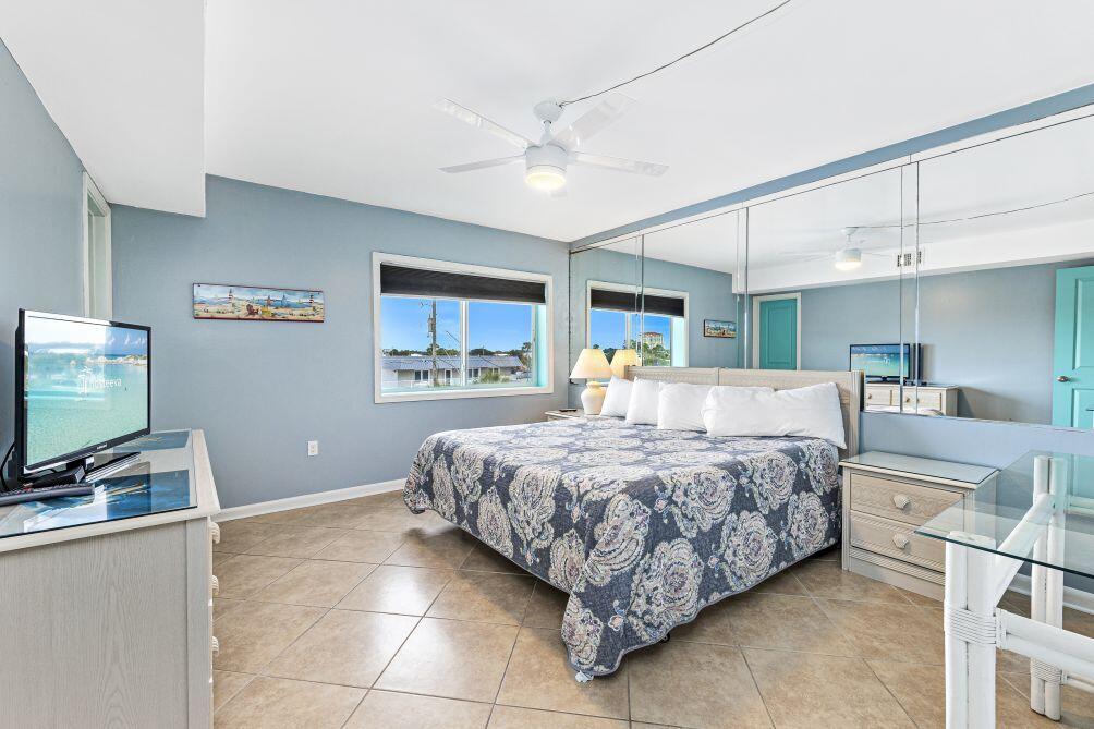 AQUA VILLA - Residential