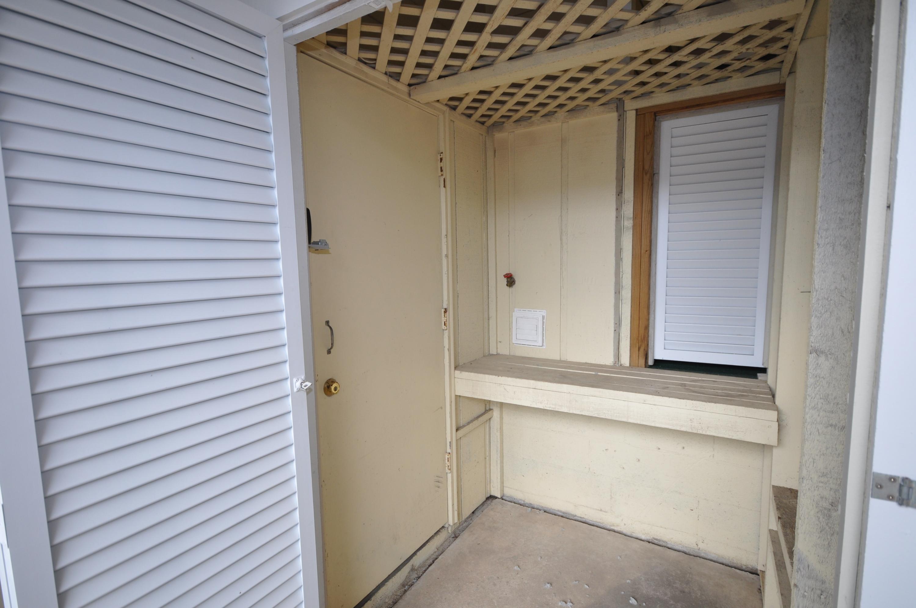 BAYOU VILLAGE CONDO PH 1 - Residential