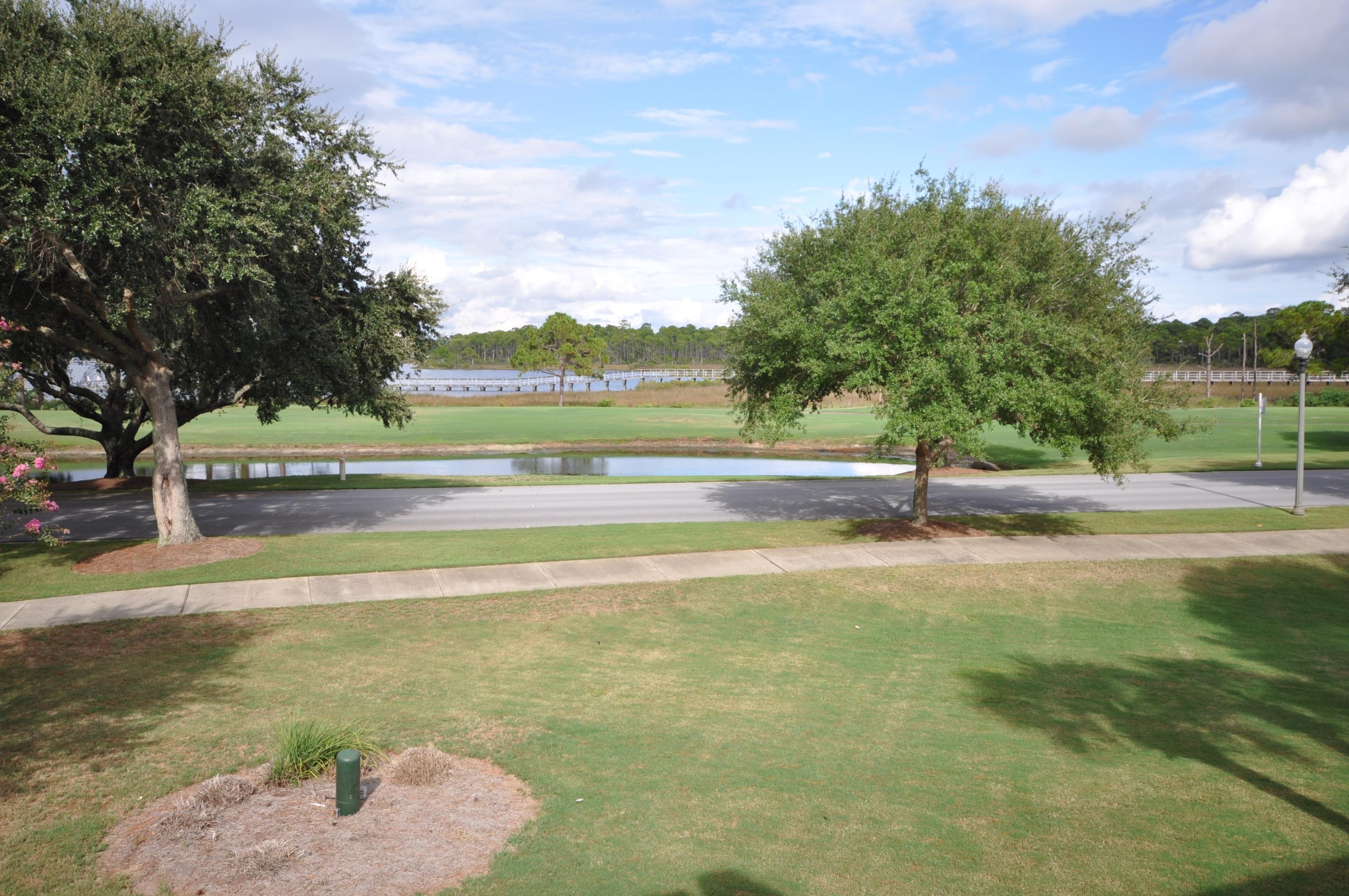 BAYOU VILLAGE CONDO PH 1 - Residential