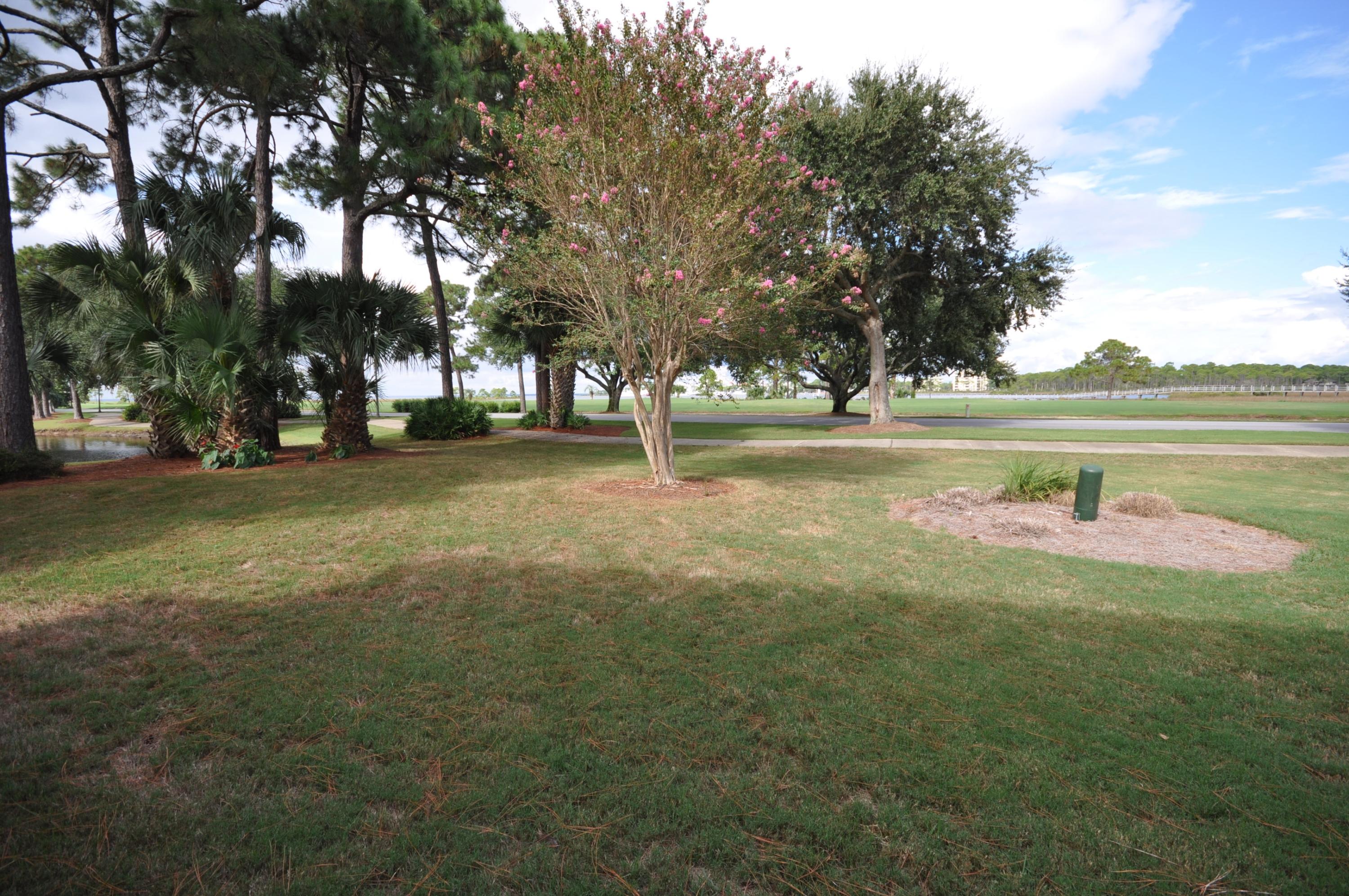 BAYOU VILLAGE CONDO PH 1 - Residential