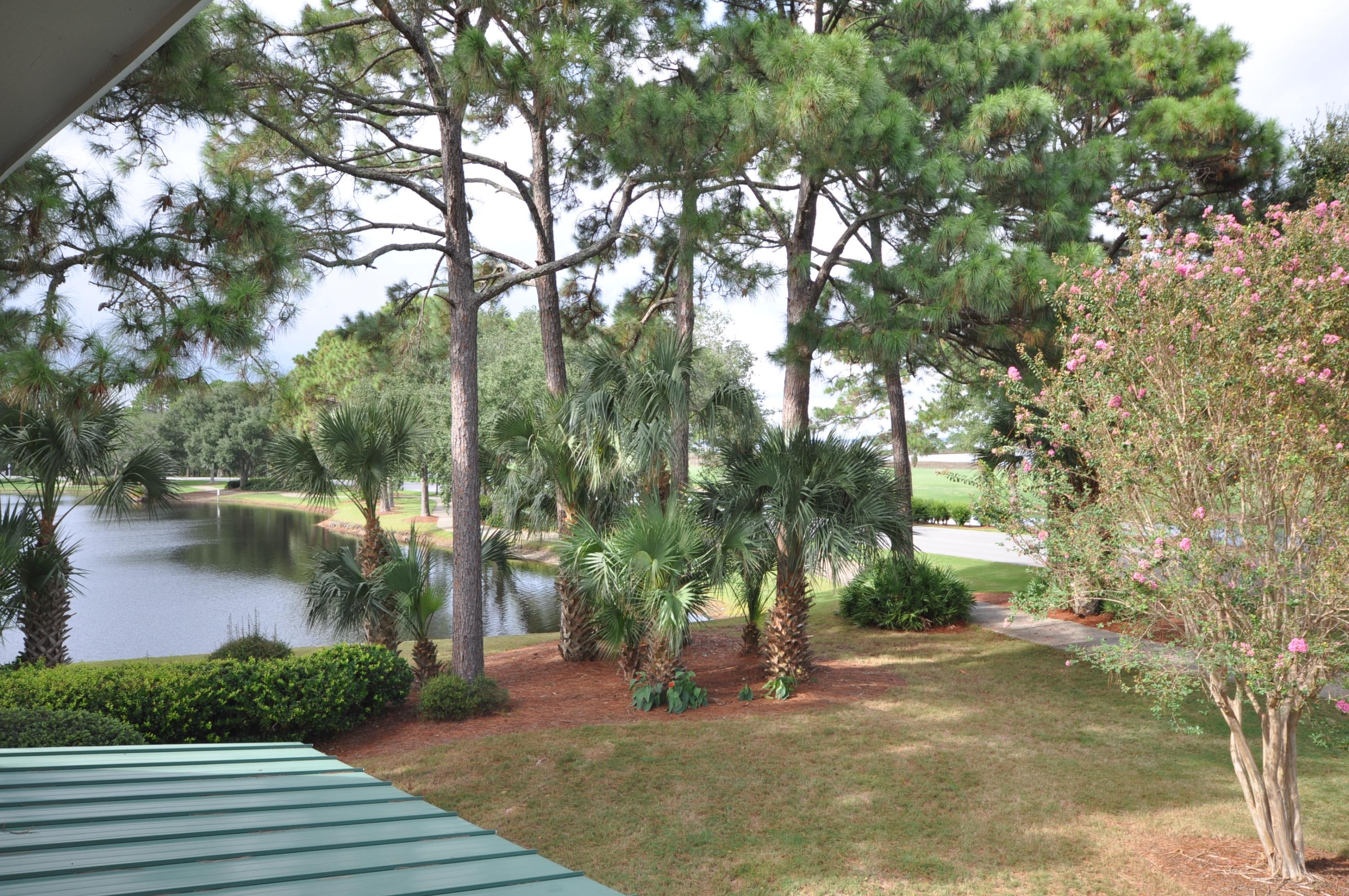 BAYOU VILLAGE CONDO PH 1 - Residential