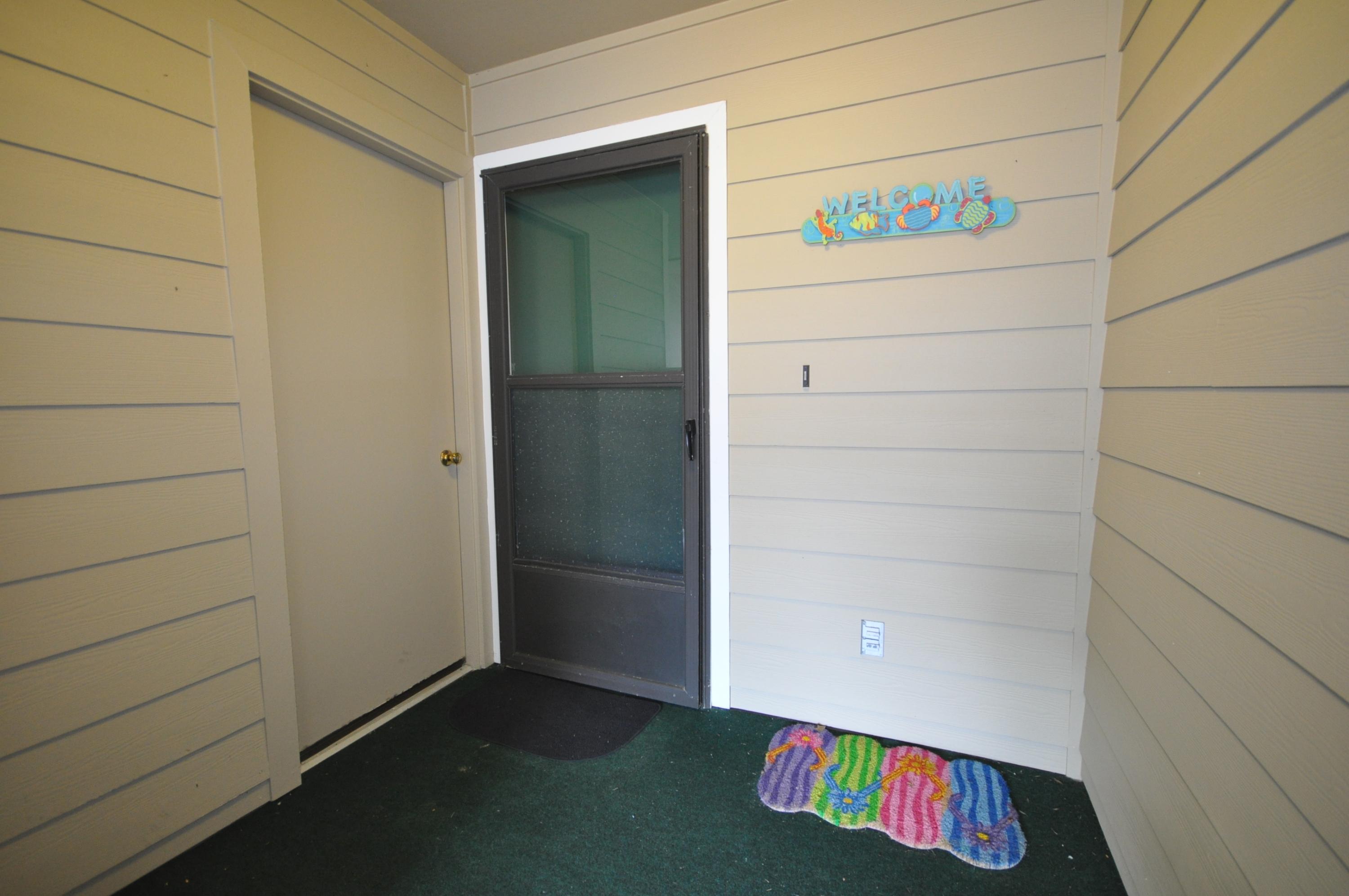 BAYOU VILLAGE CONDO PH 1 - Residential