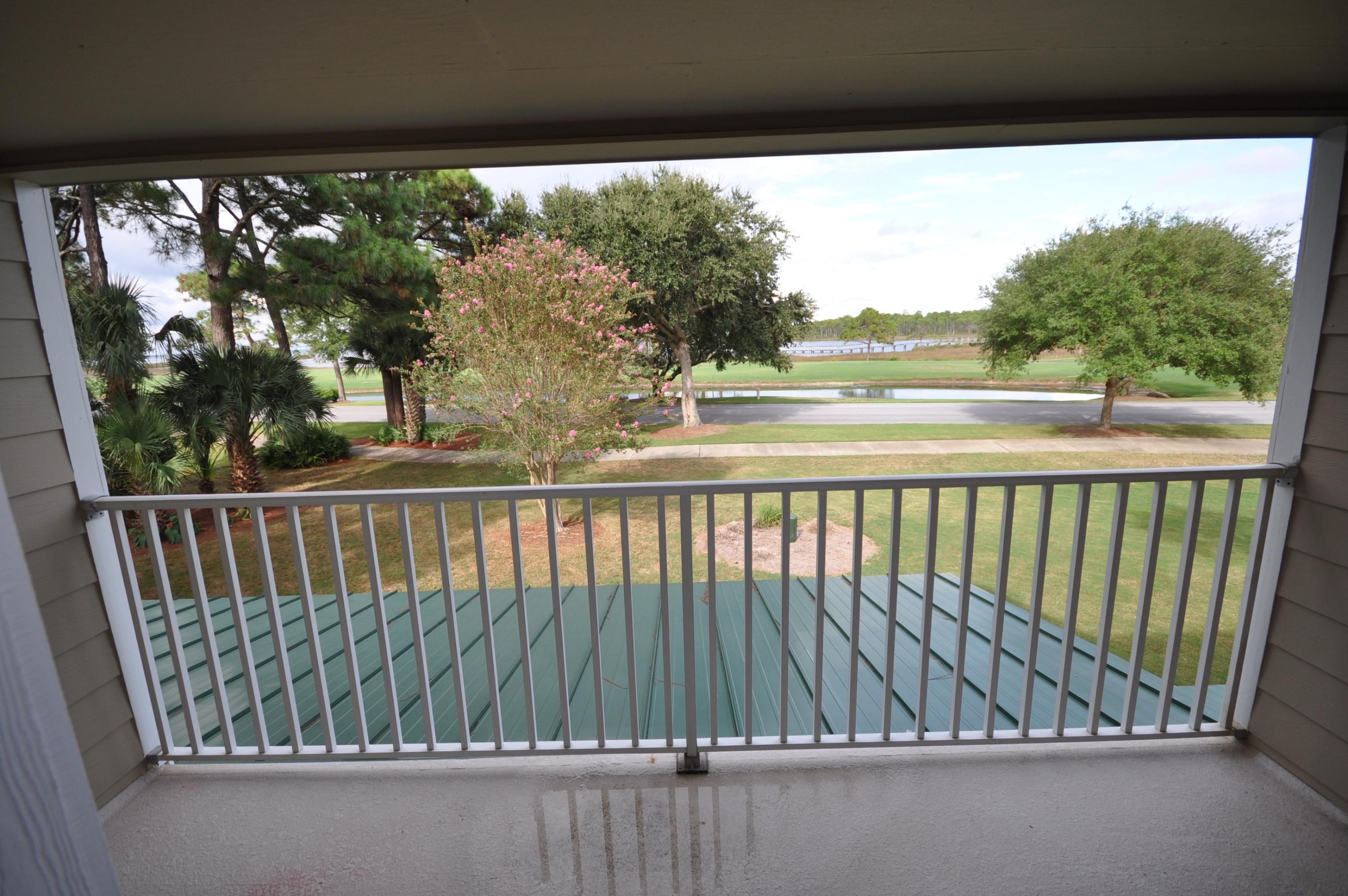 BAYOU VILLAGE CONDO PH 1 - Residential