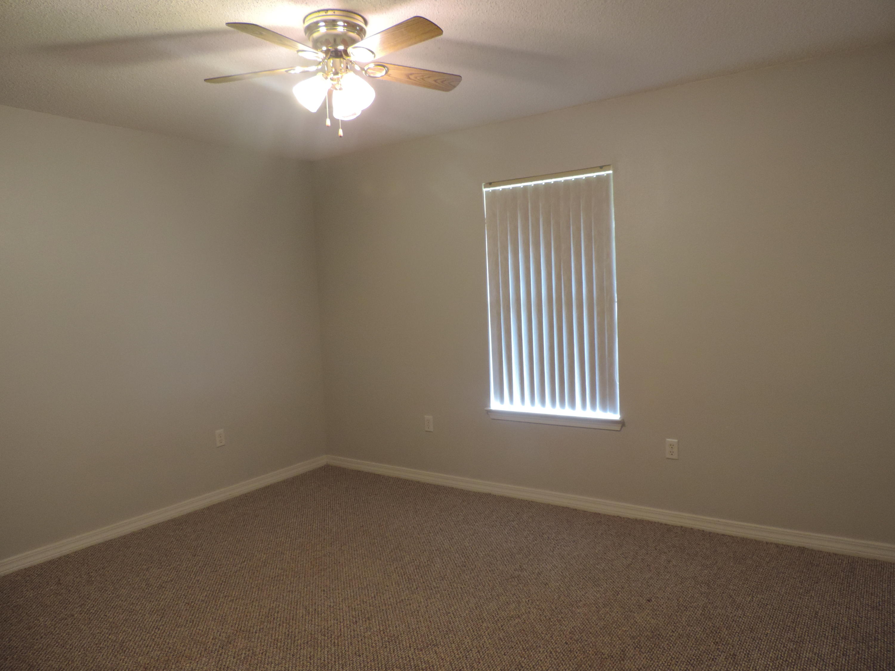 FOXWOOD ADDITION S/D - Residential