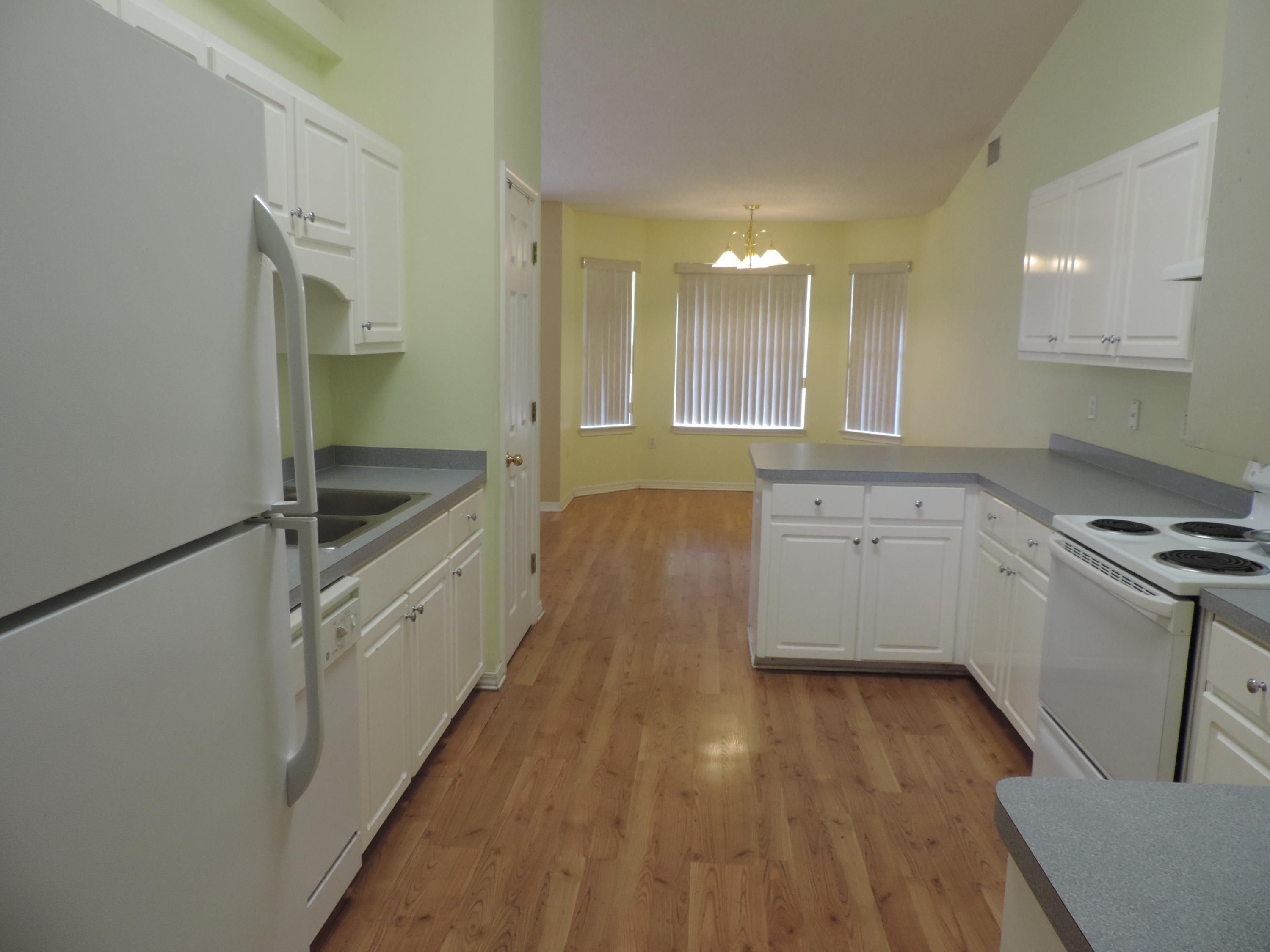 FOXWOOD ADDITION S/D - Residential