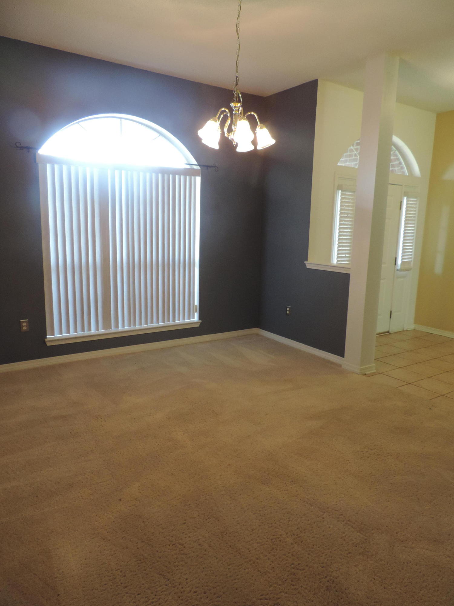 FOXWOOD ADDITION S/D - Residential