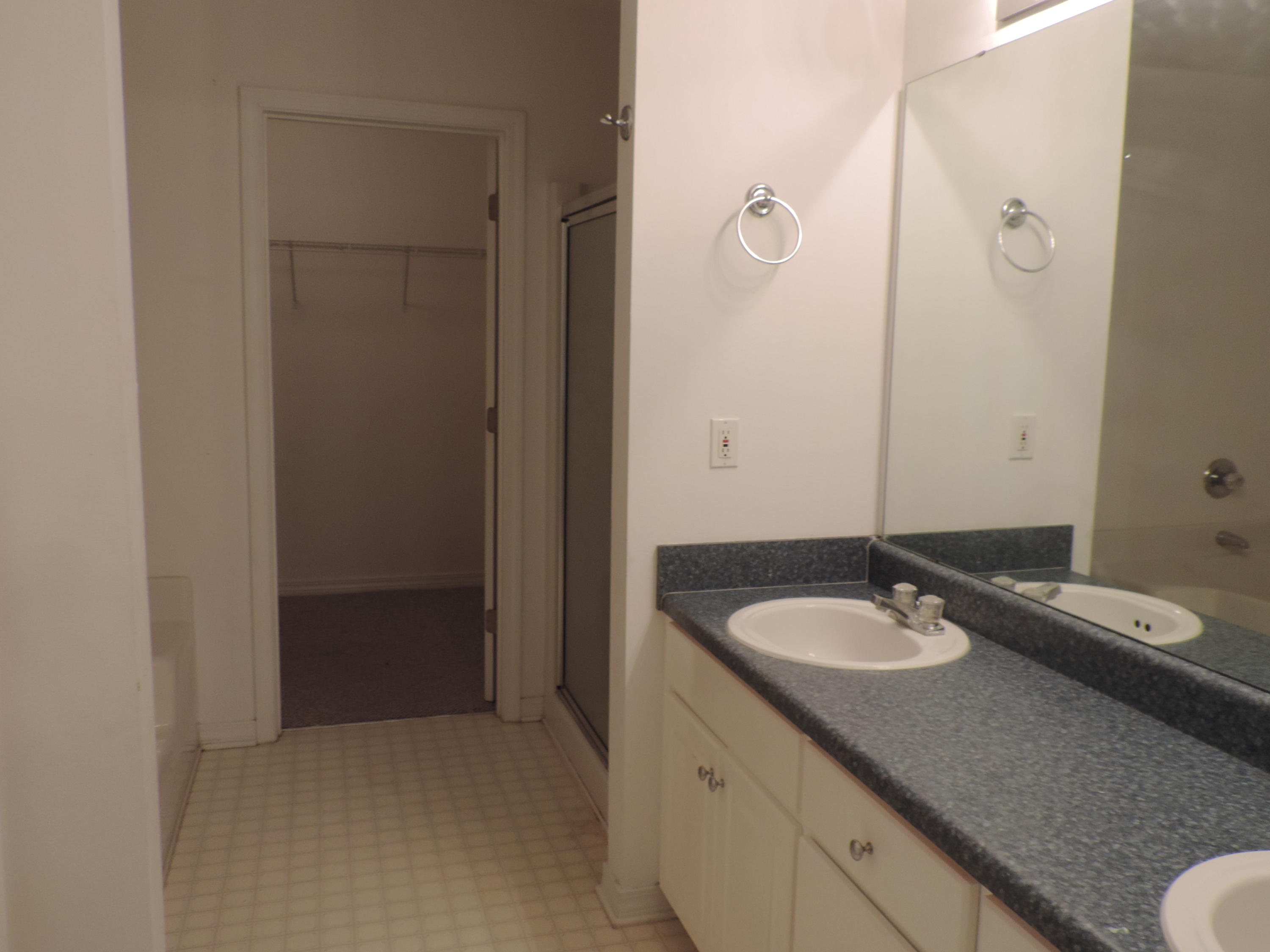 FOXWOOD ADDITION S/D - Residential