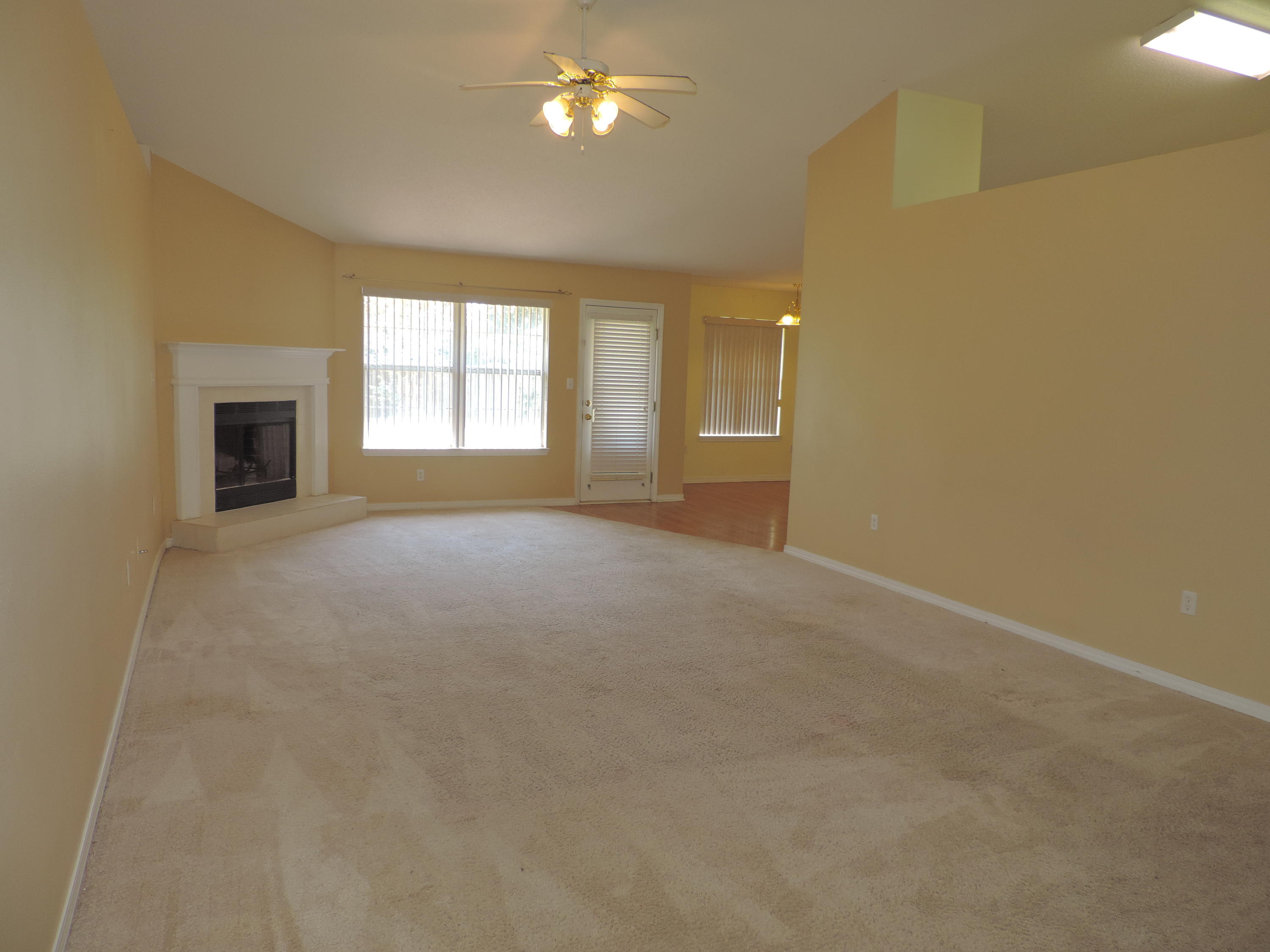 FOXWOOD ADDITION S/D - Residential