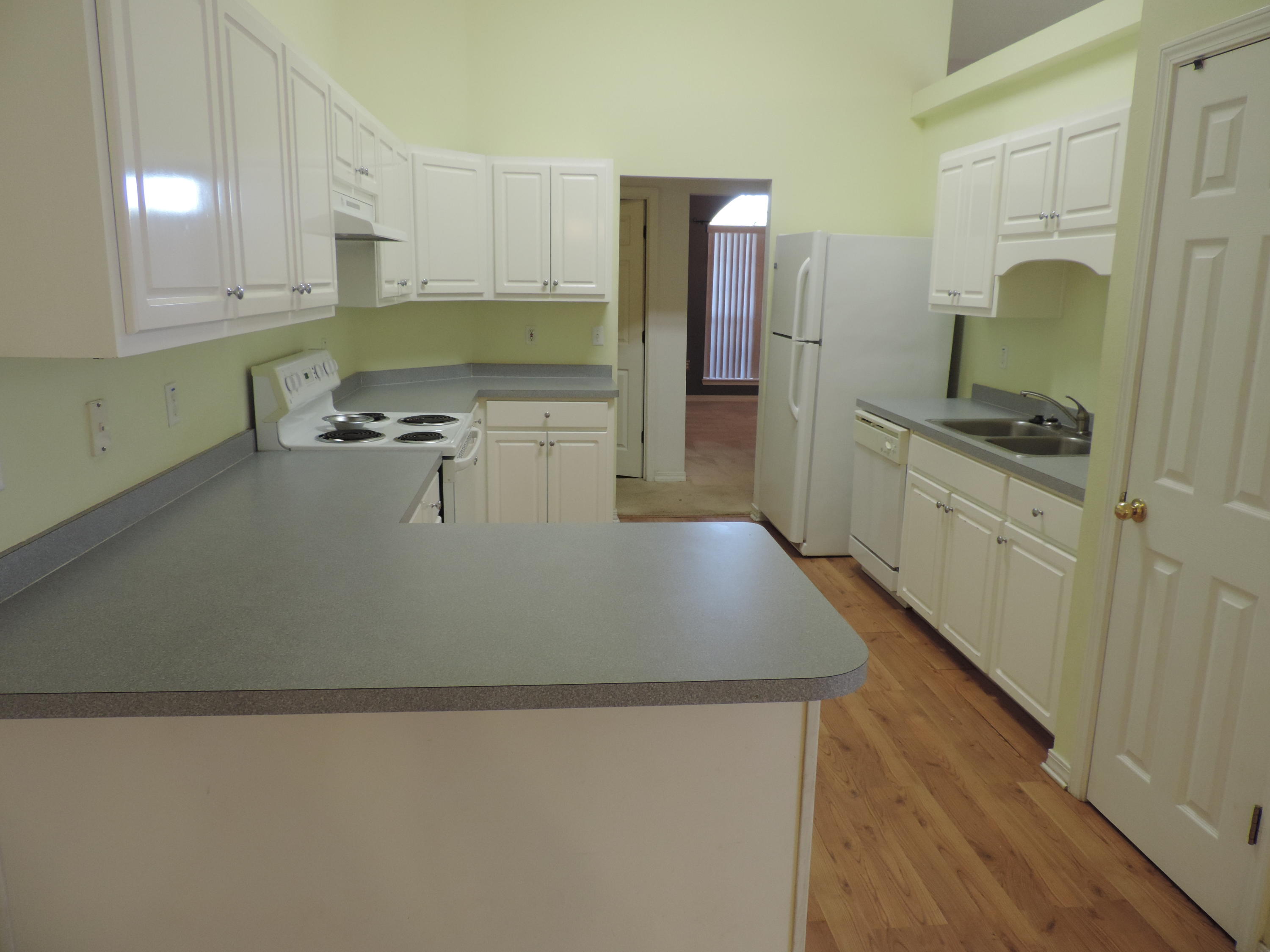 FOXWOOD ADDITION S/D - Residential