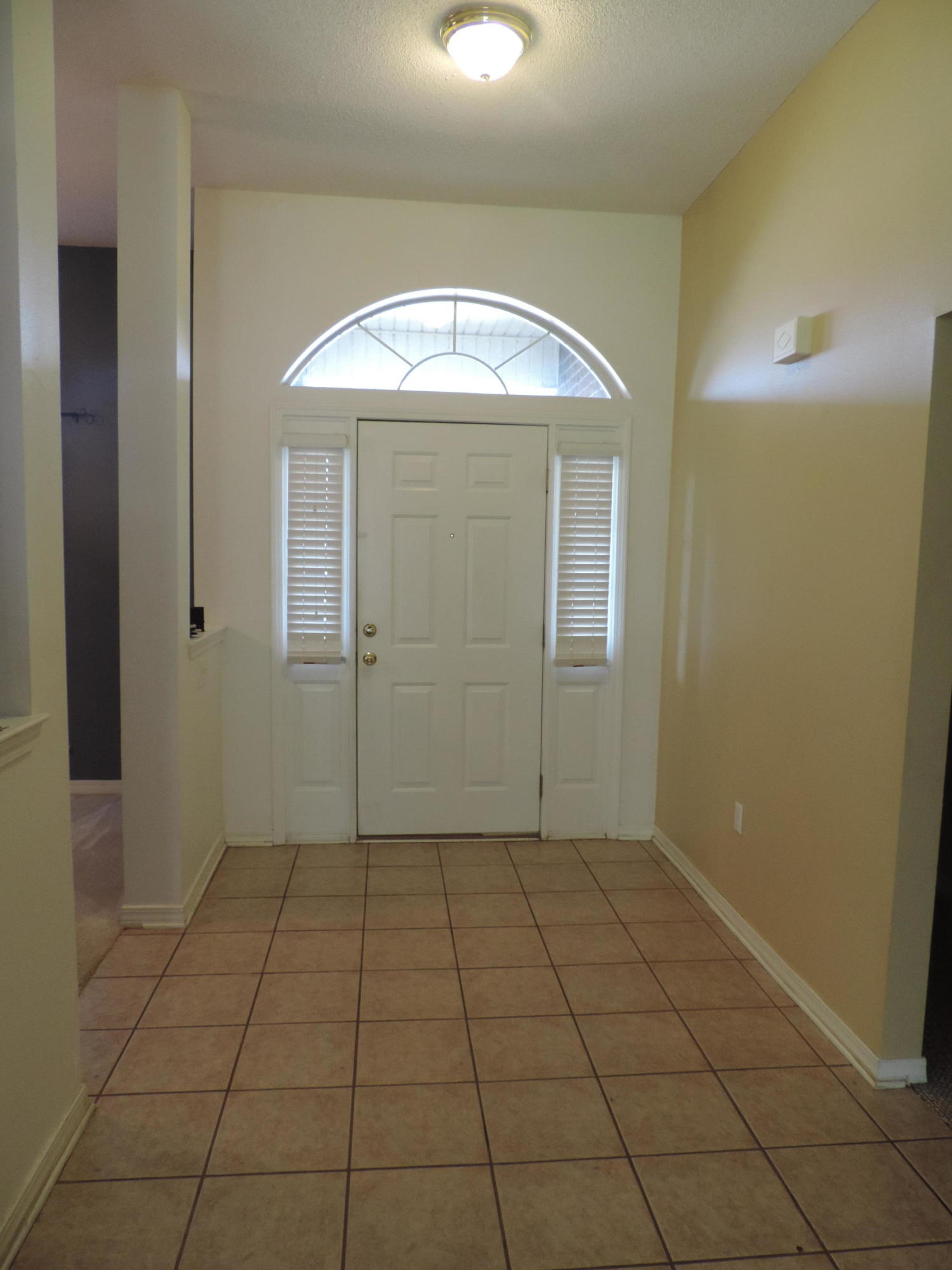 FOXWOOD ADDITION S/D - Residential