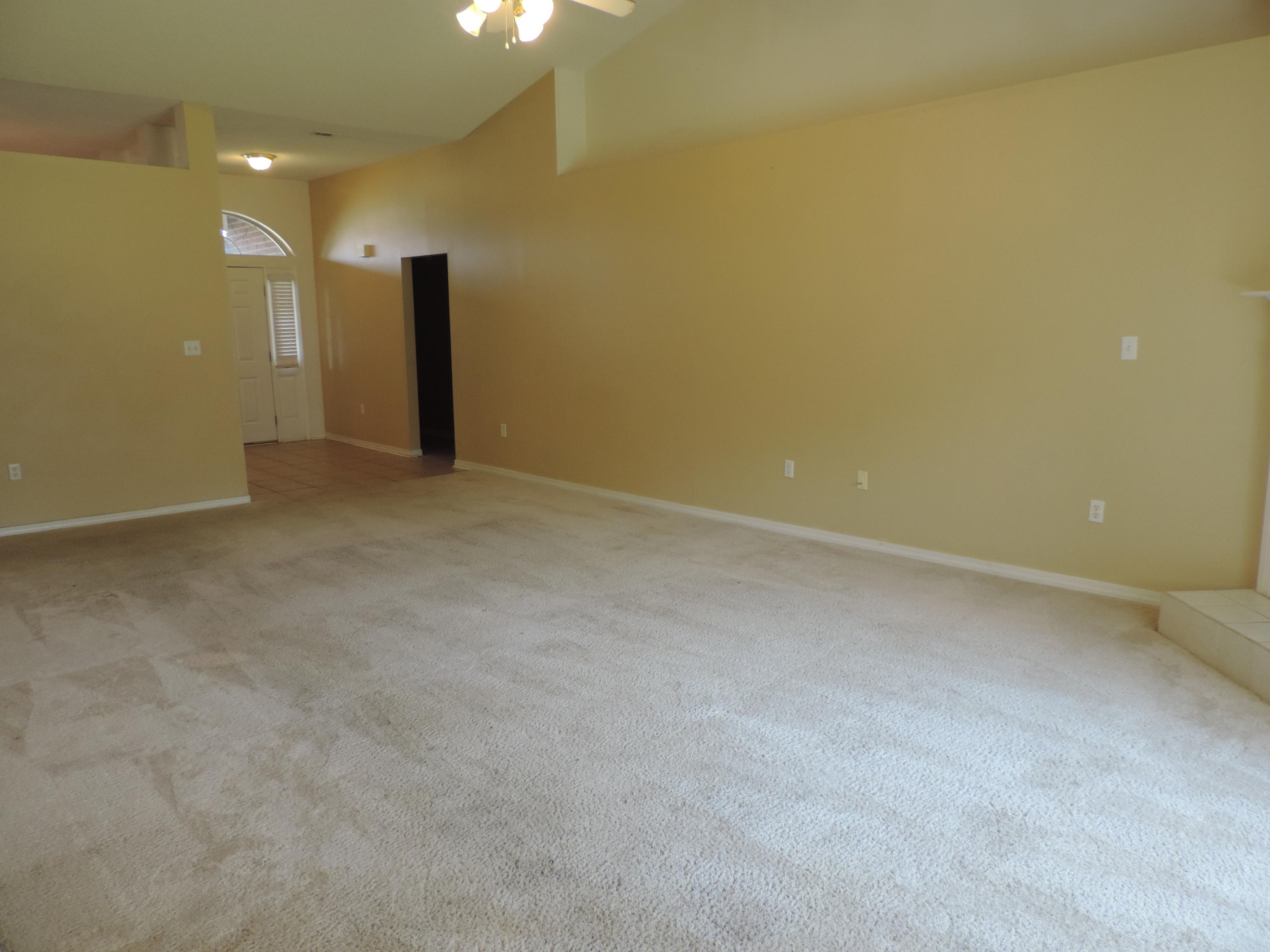 FOXWOOD ADDITION S/D - Residential