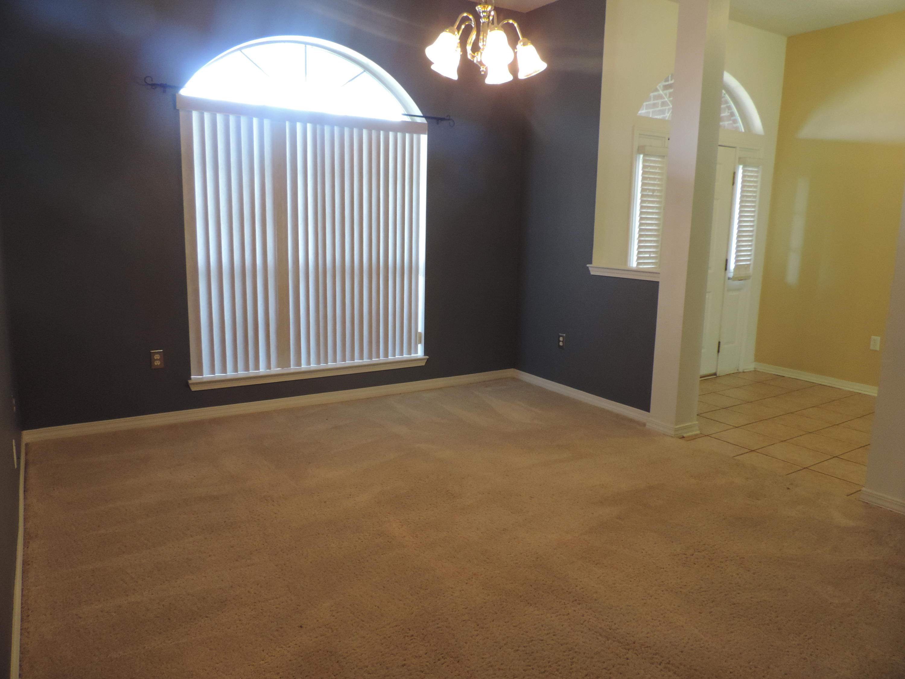 FOXWOOD ADDITION S/D - Residential