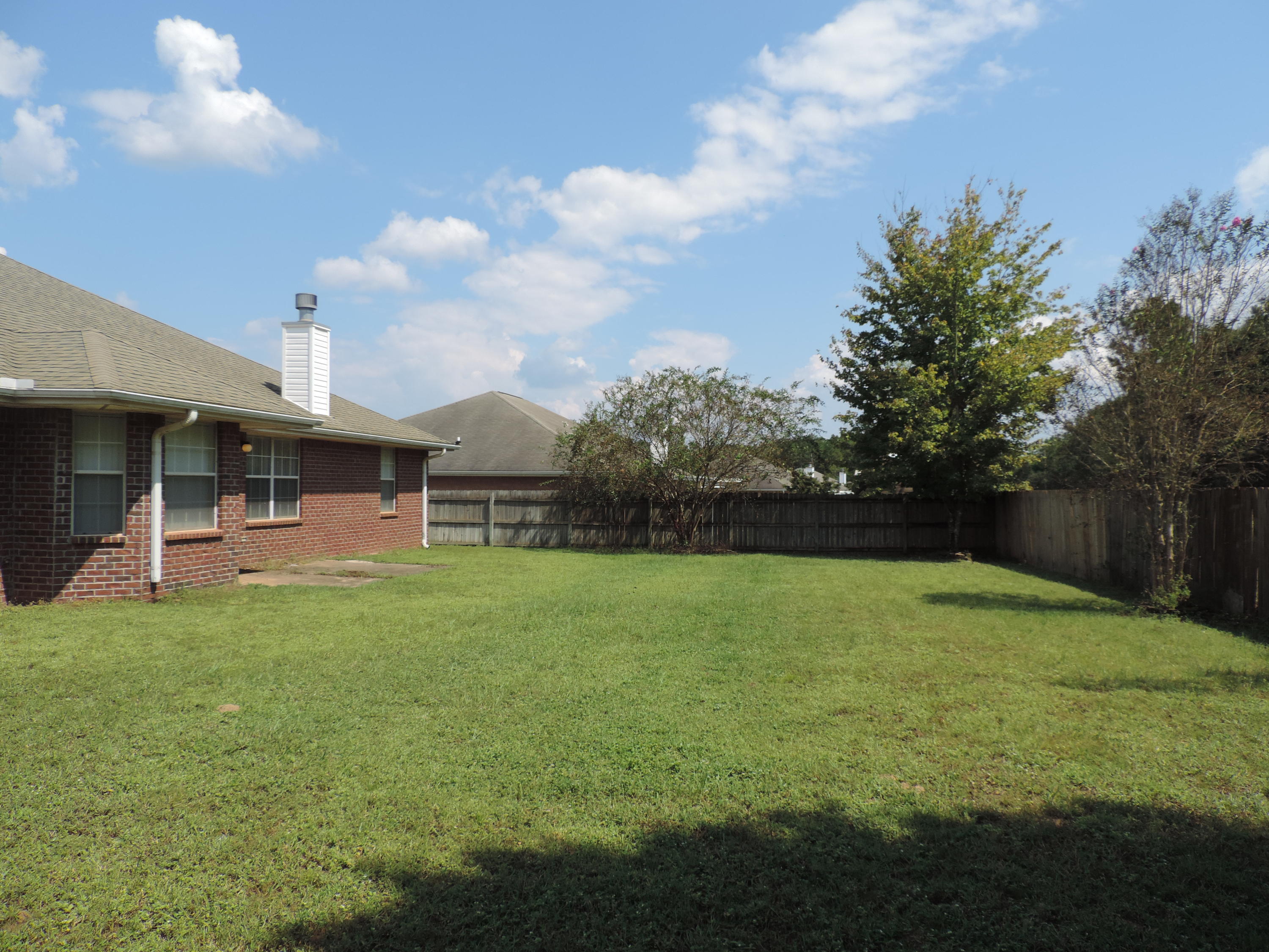 FOXWOOD ADDITION S/D - Residential