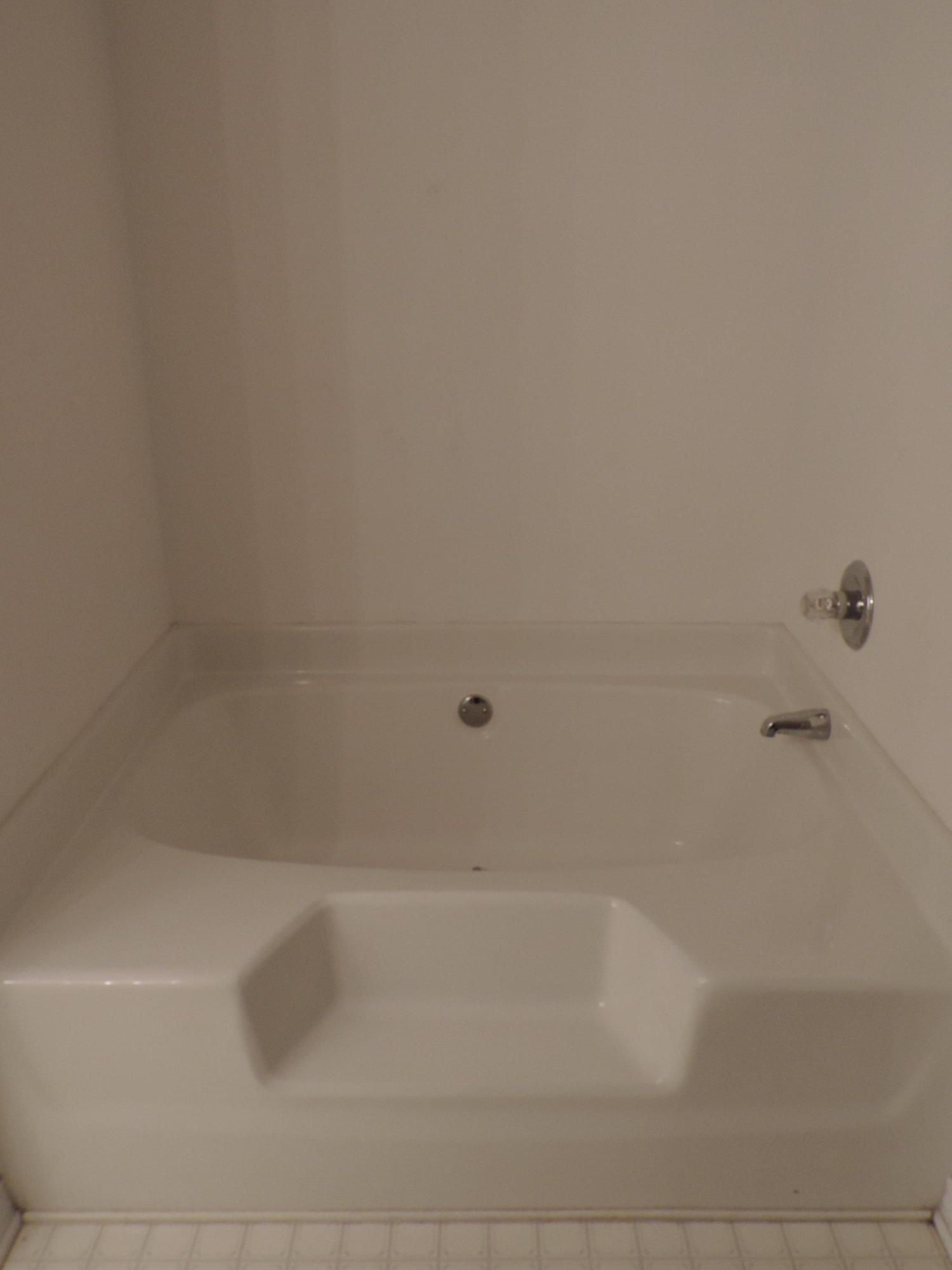 FOXWOOD ADDITION S/D - Residential