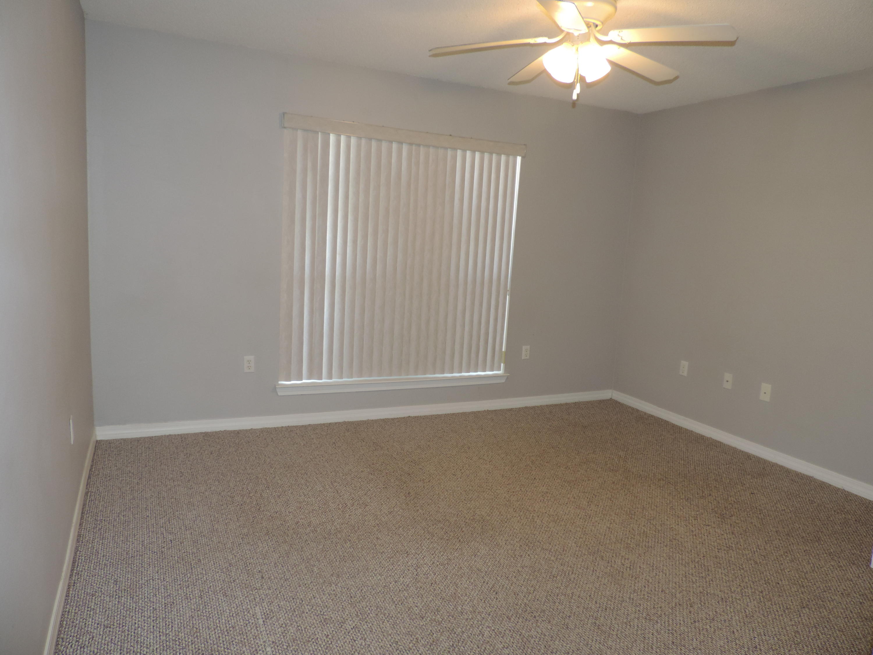 FOXWOOD ADDITION S/D - Residential