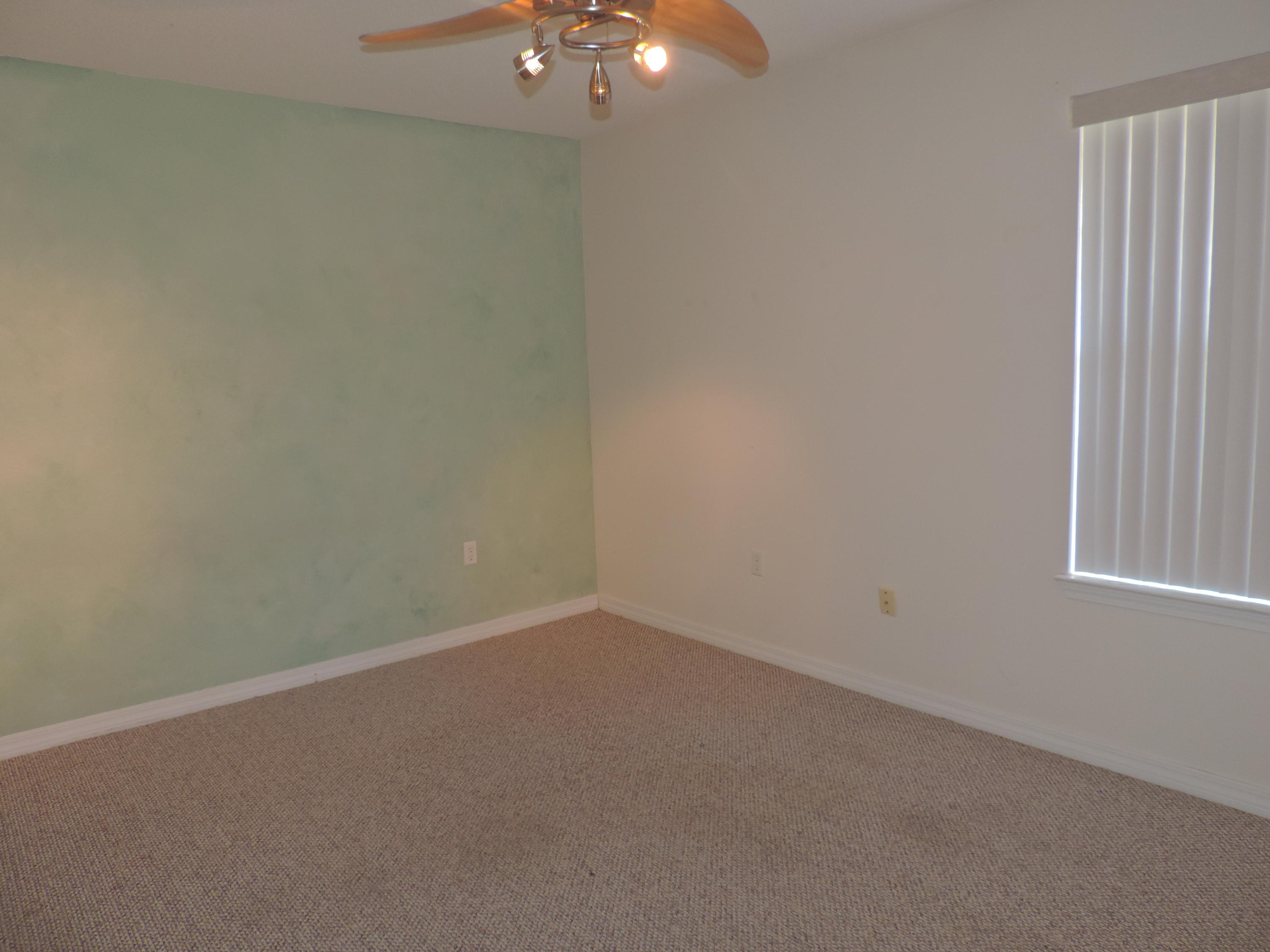 FOXWOOD ADDITION S/D - Residential