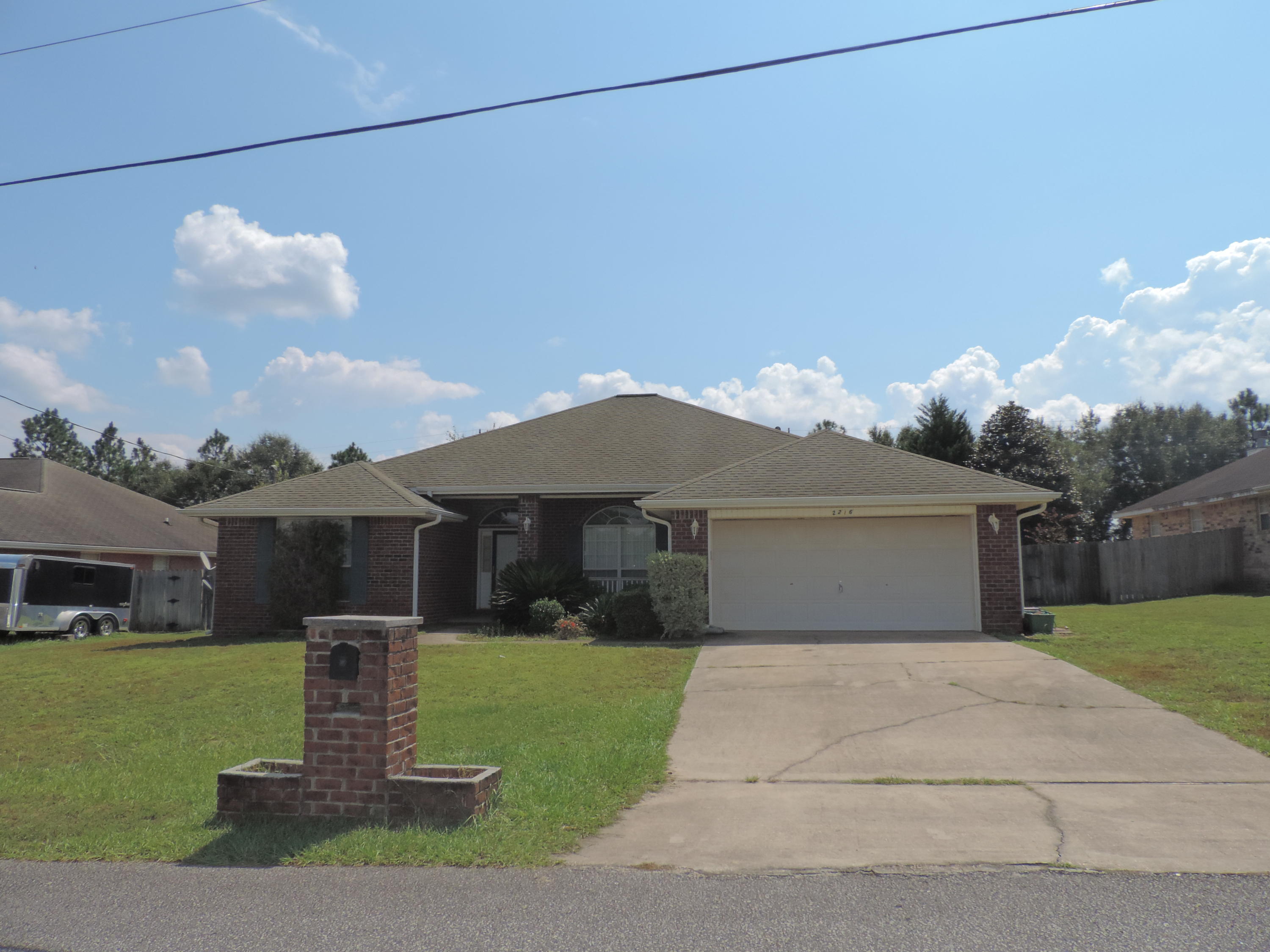 FOXWOOD ADDITION S/D - Residential