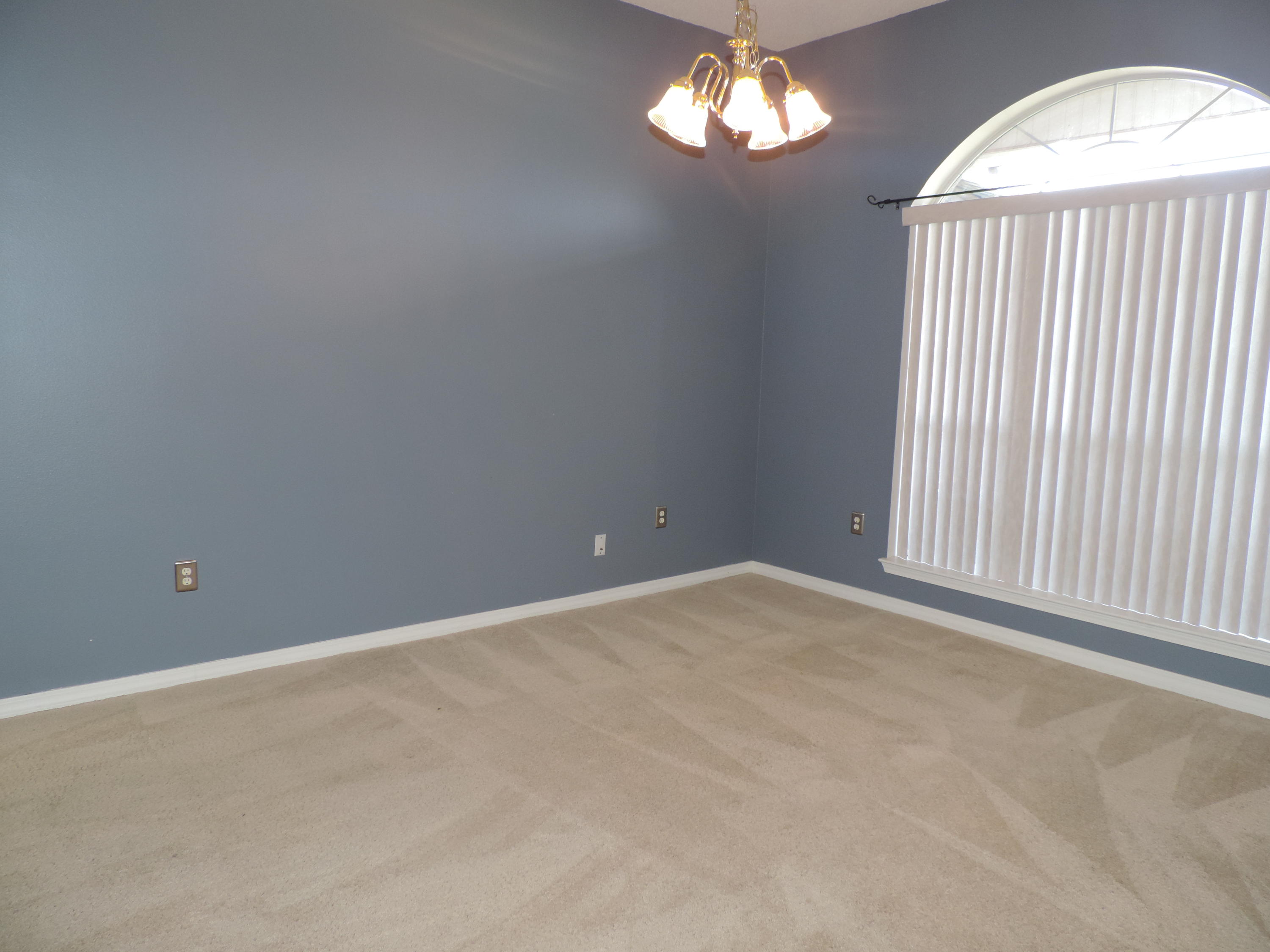 FOXWOOD ADDITION S/D - Residential