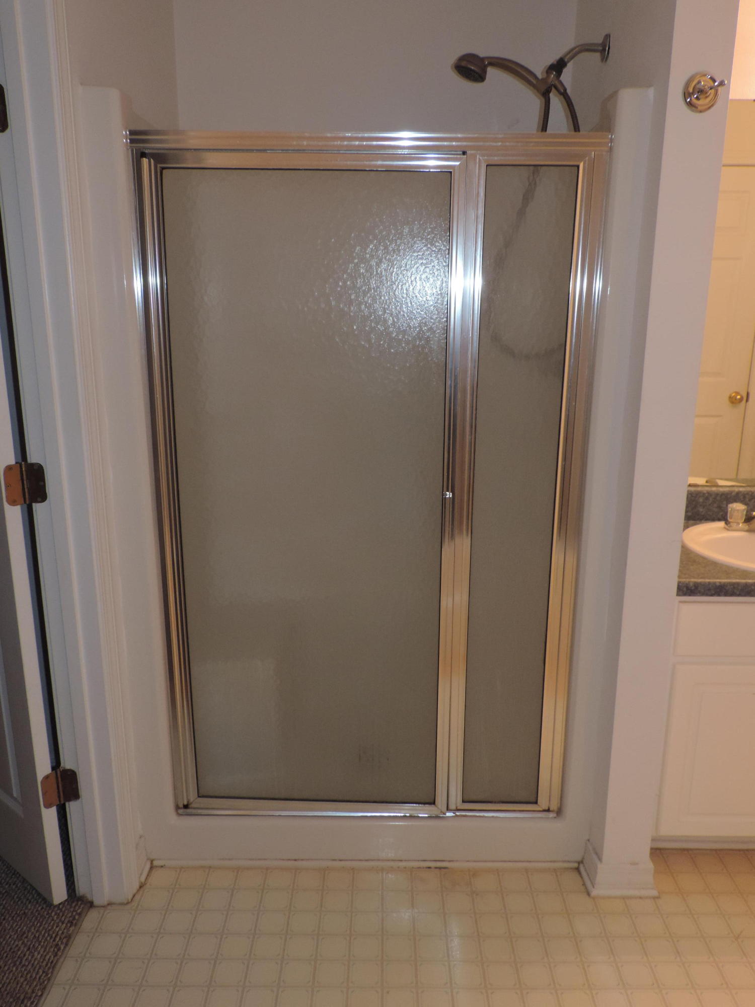 FOXWOOD ADDITION S/D - Residential