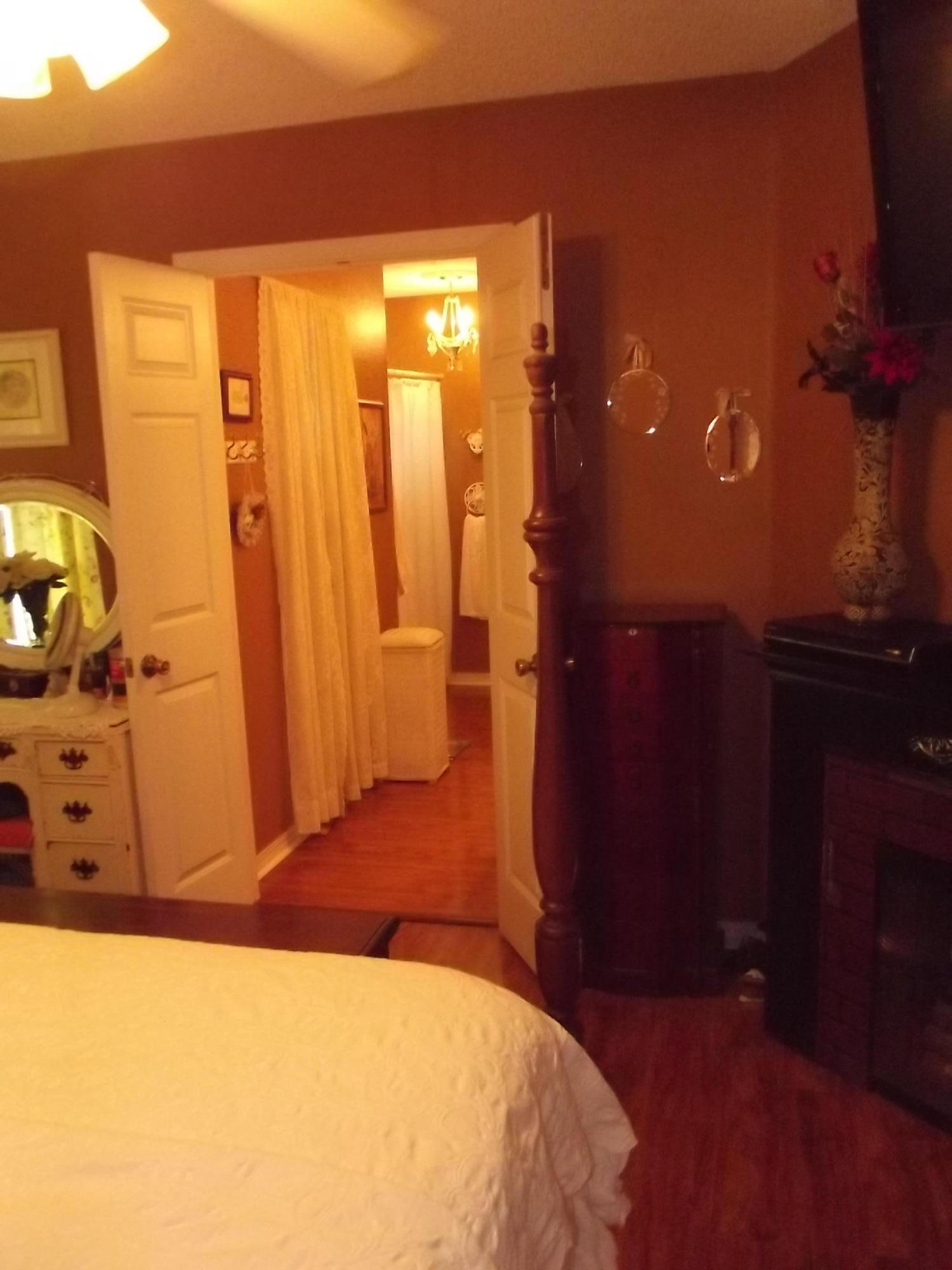 LIGHTHOUSE POINTE UNIT 1 & 2 - Residential