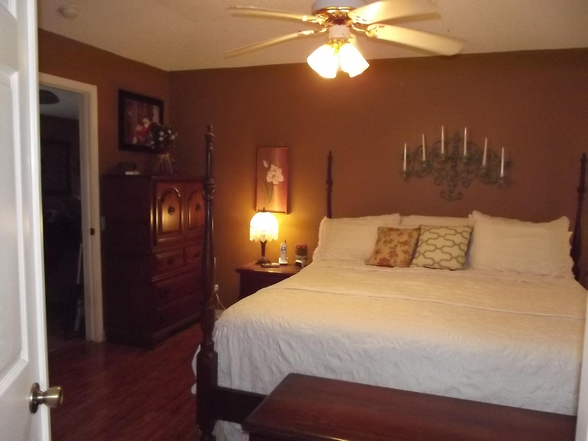 LIGHTHOUSE POINTE UNIT 1 & 2 - Residential