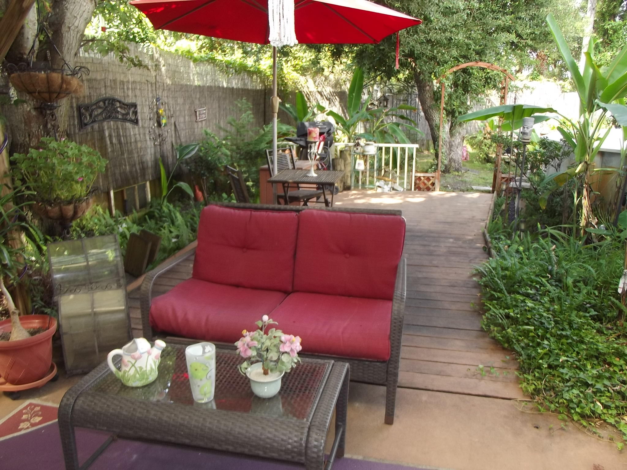 LIGHTHOUSE POINTE UNIT 1 & 2 - Residential