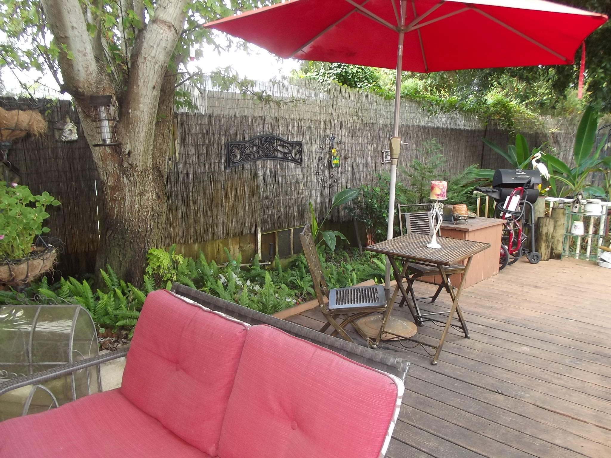 LIGHTHOUSE POINTE UNIT 1 & 2 - Residential