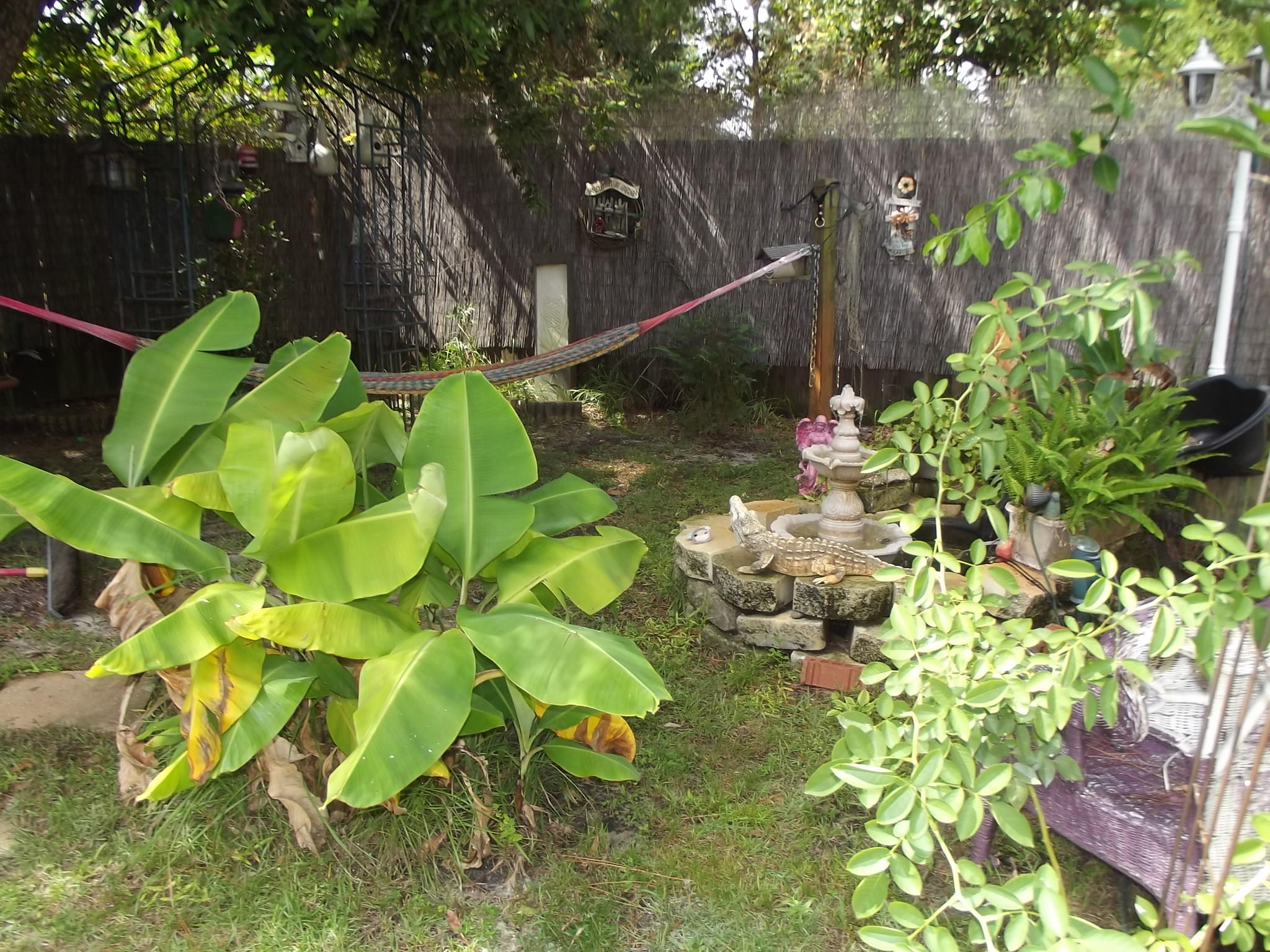 LIGHTHOUSE POINTE UNIT 1 & 2 - Residential