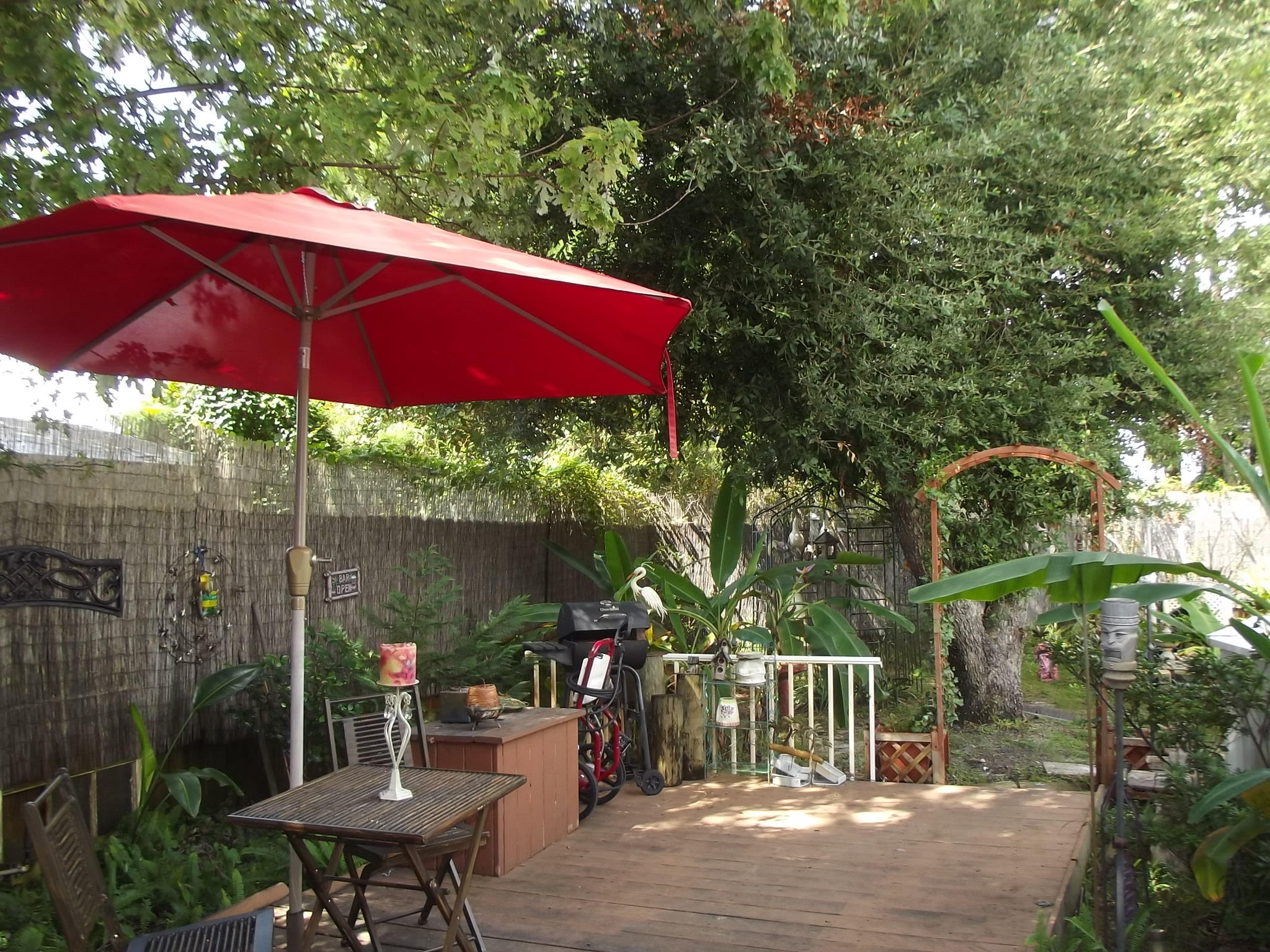 LIGHTHOUSE POINTE UNIT 1 & 2 - Residential