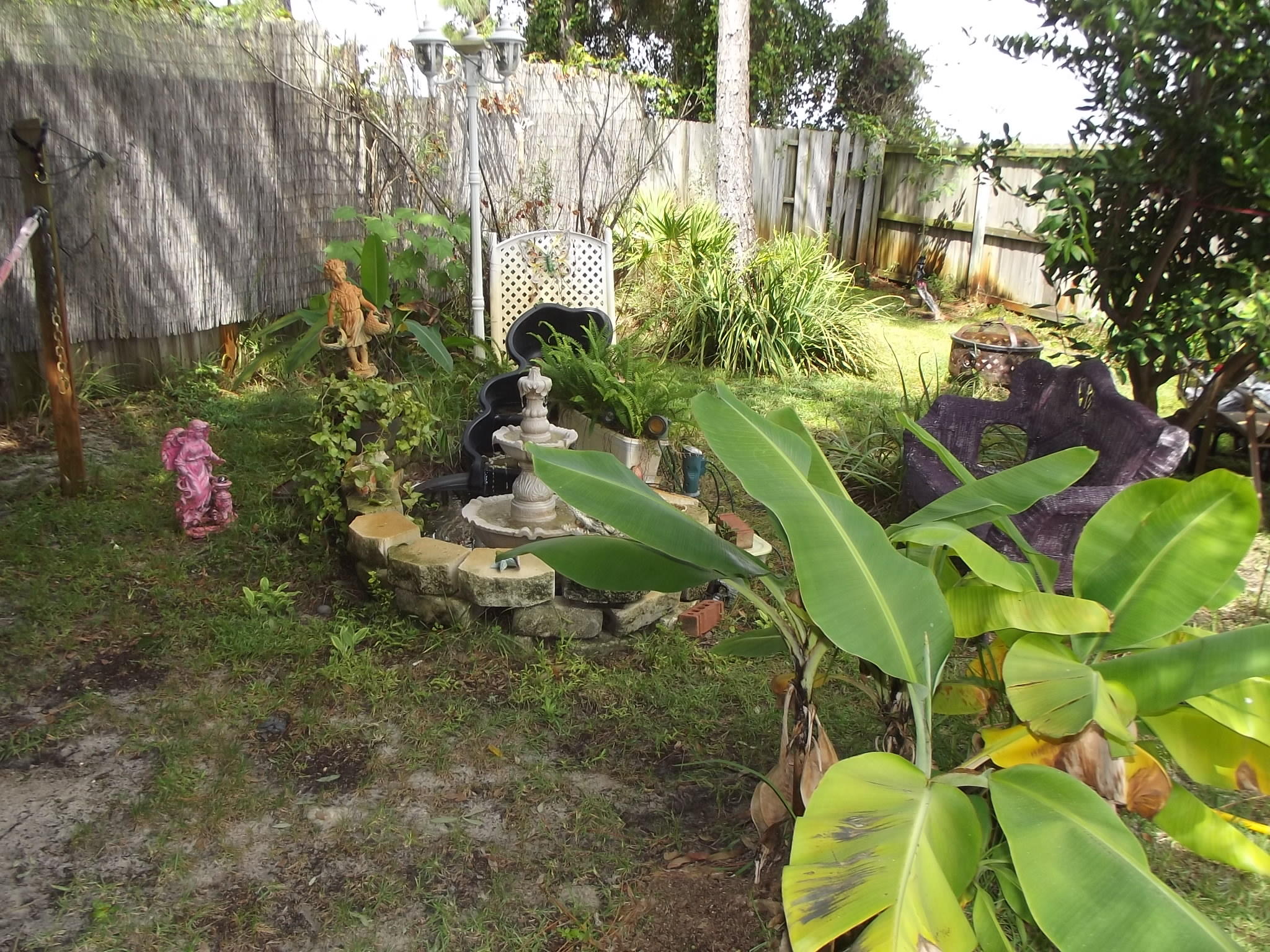 LIGHTHOUSE POINTE UNIT 1 & 2 - Residential