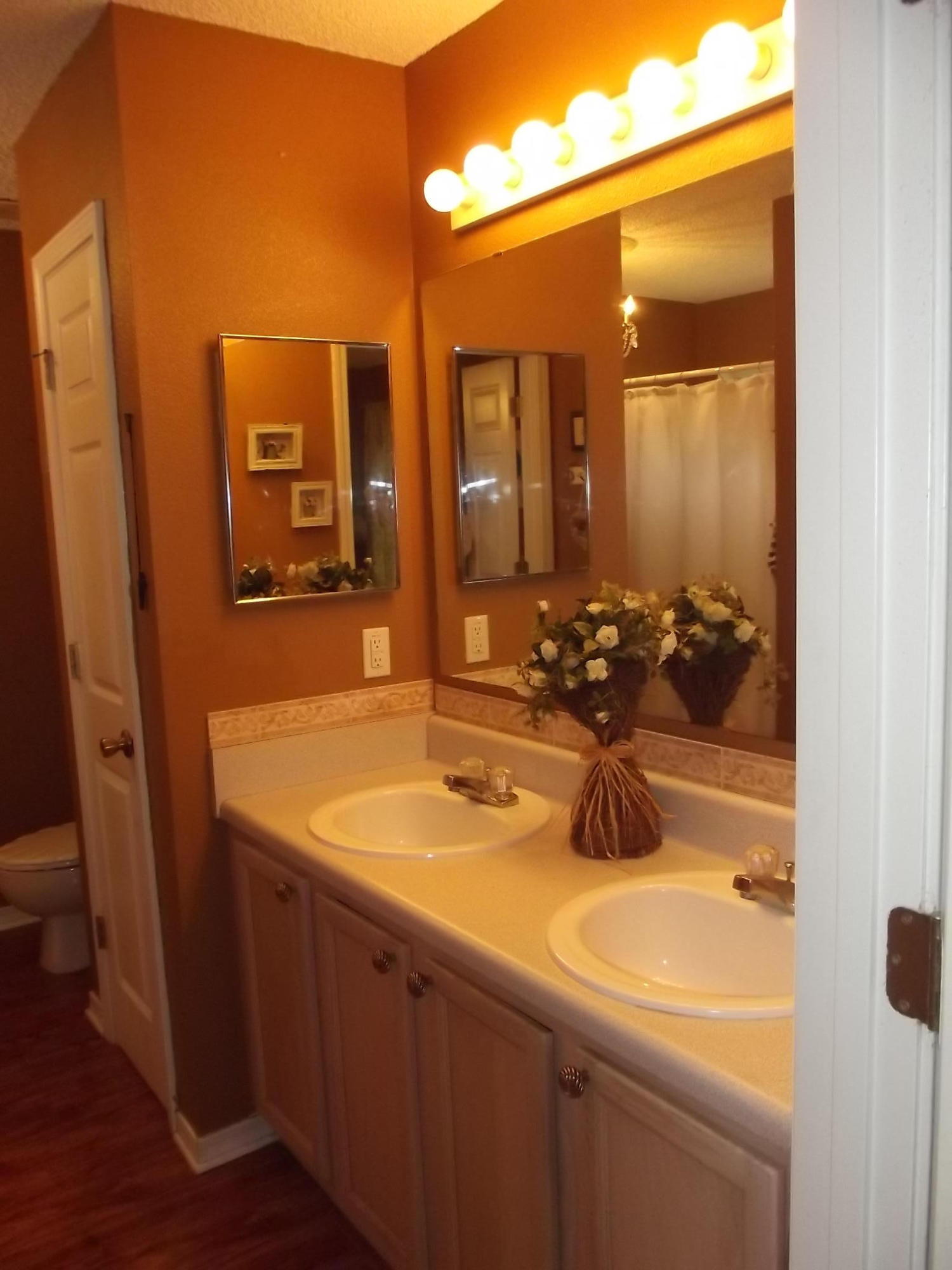 LIGHTHOUSE POINTE UNIT 1 & 2 - Residential