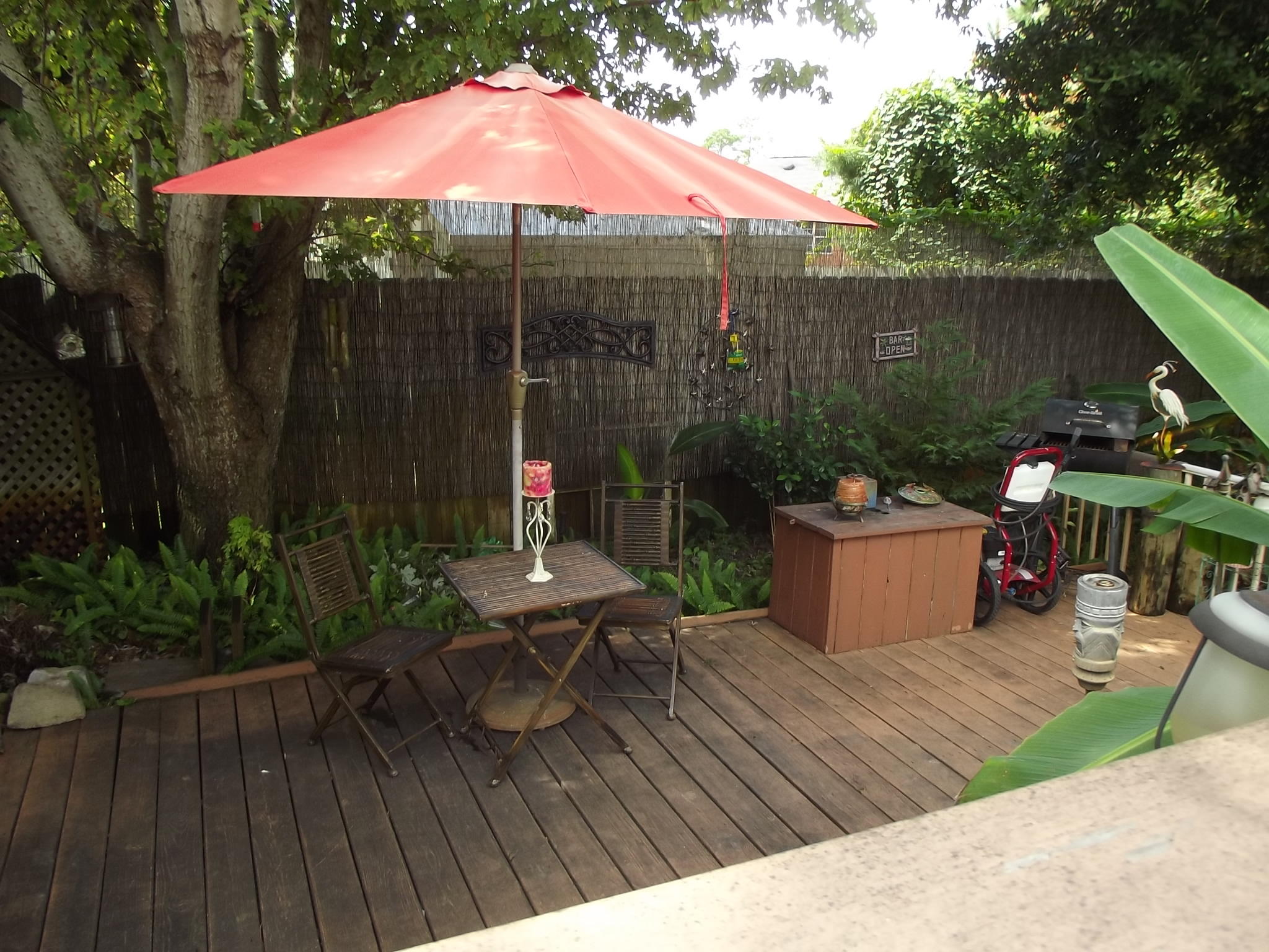 LIGHTHOUSE POINTE UNIT 1 & 2 - Residential