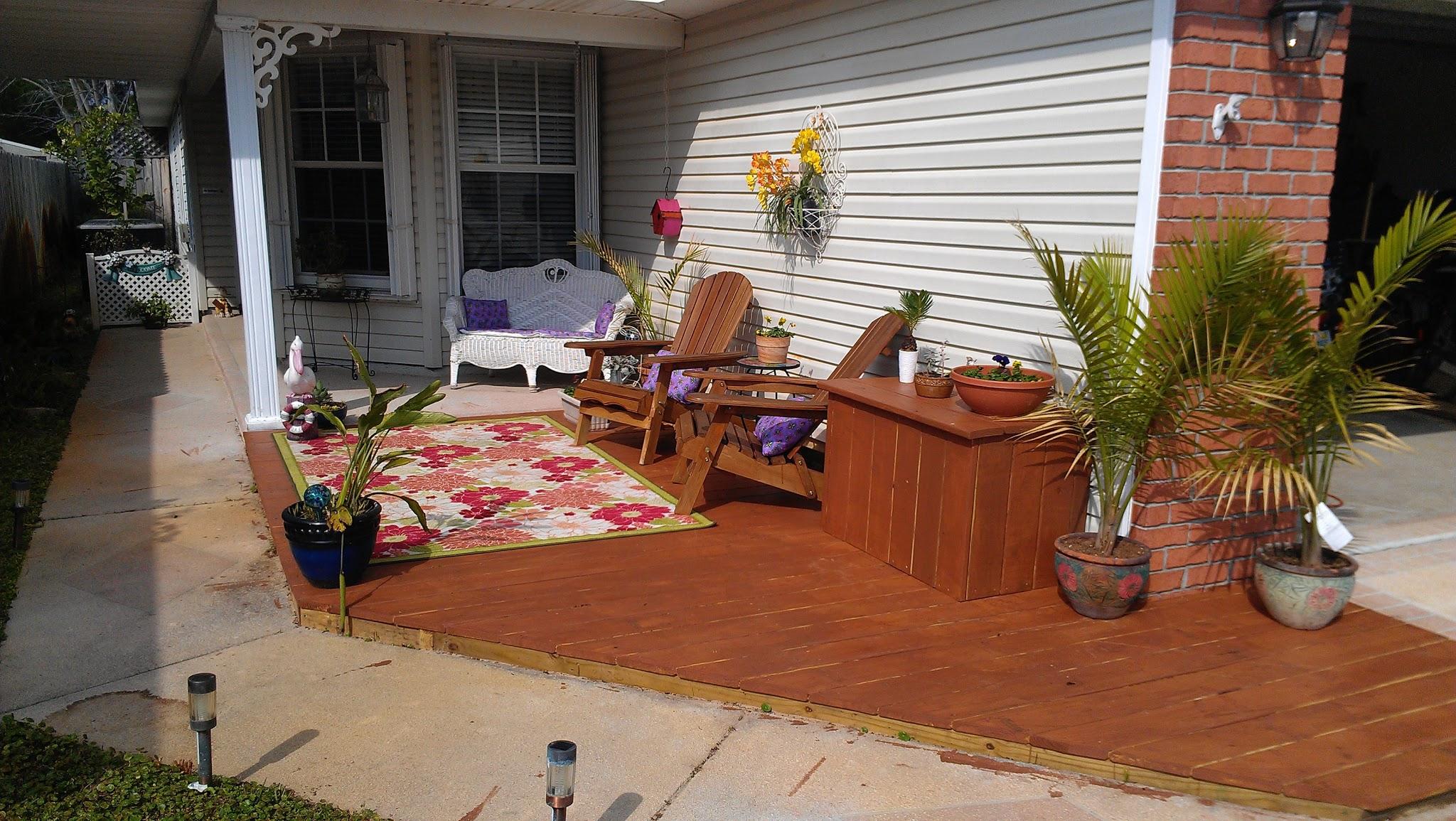 LIGHTHOUSE POINTE UNIT 1 & 2 - Residential