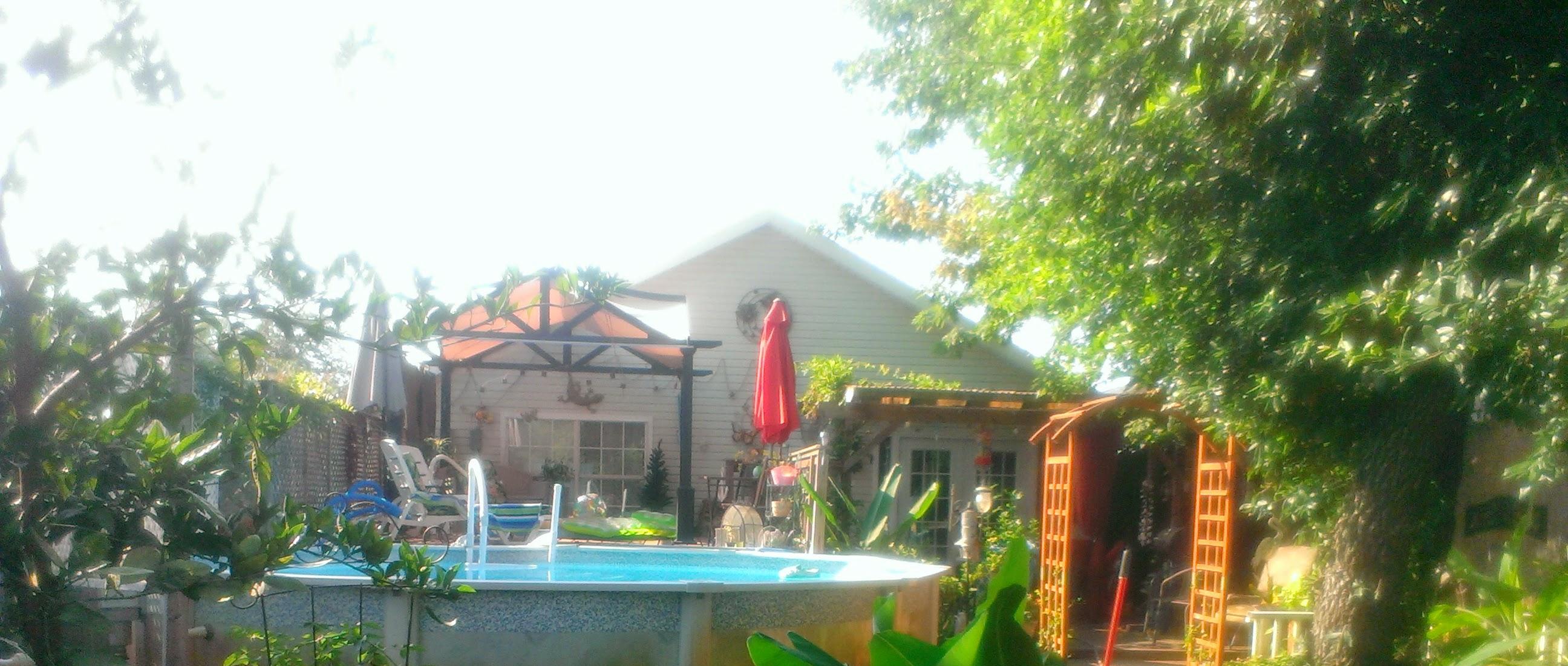 LIGHTHOUSE POINTE UNIT 1 & 2 - Residential