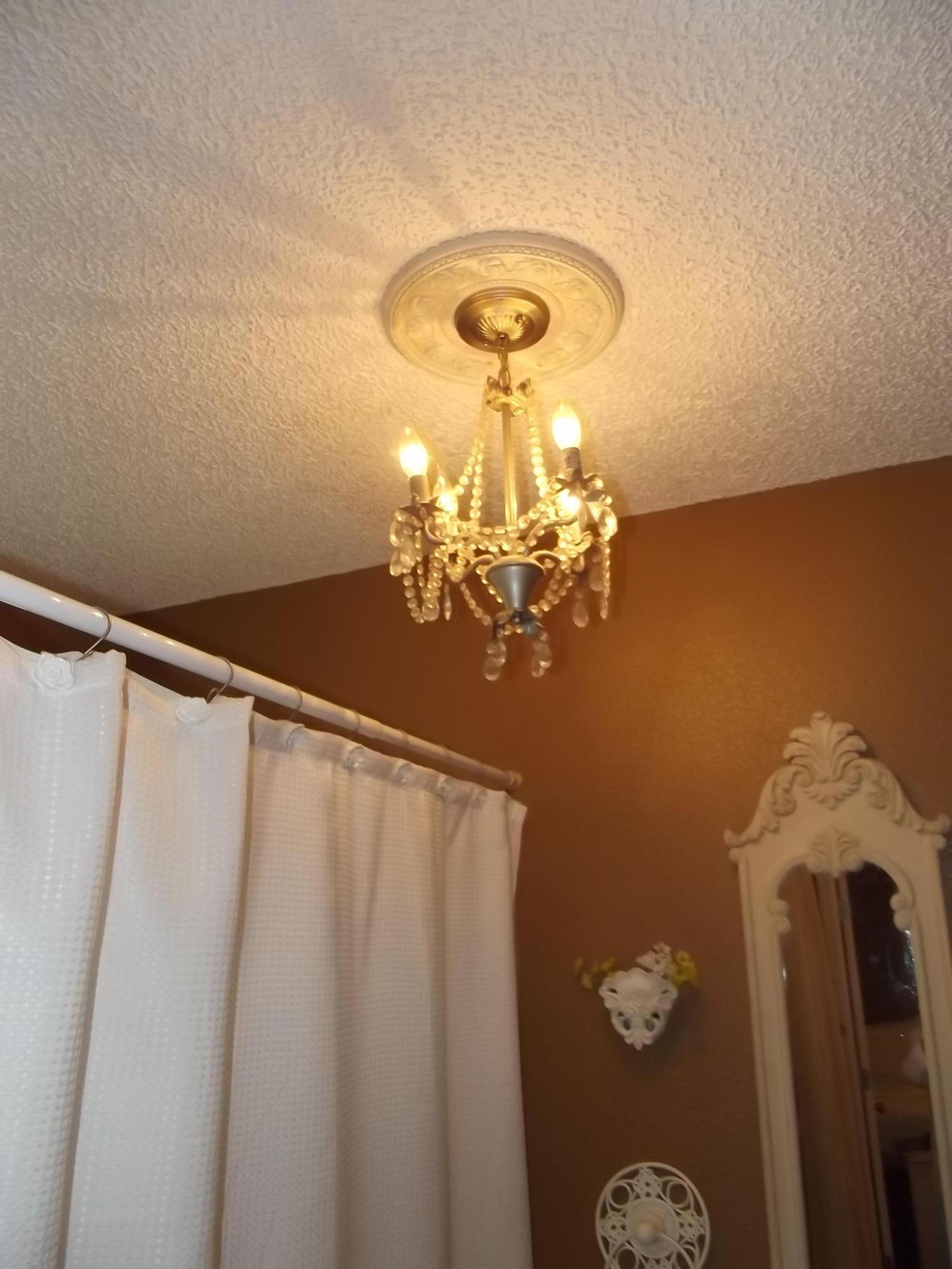 LIGHTHOUSE POINTE UNIT 1 & 2 - Residential