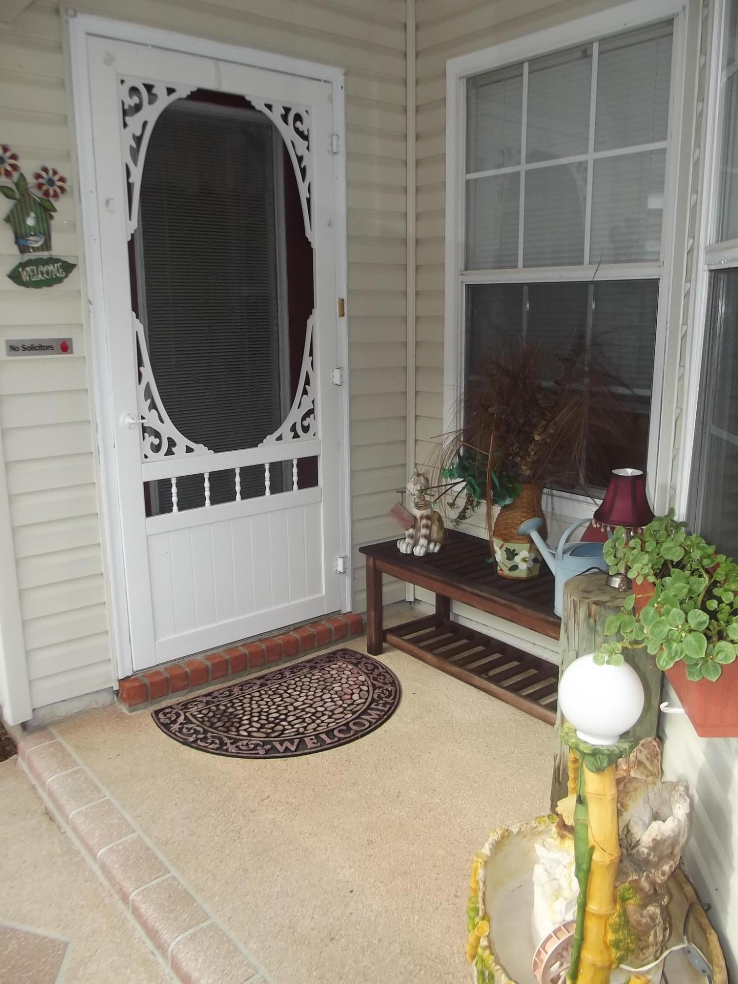 LIGHTHOUSE POINTE UNIT 1 & 2 - Residential