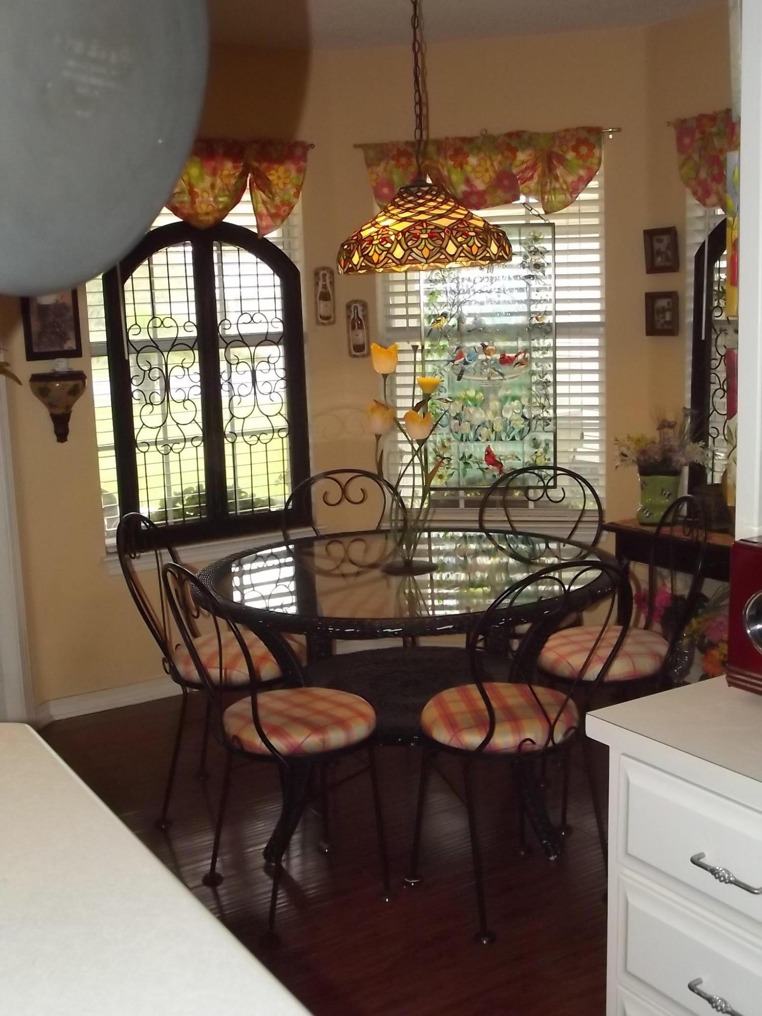 LIGHTHOUSE POINTE UNIT 1 & 2 - Residential