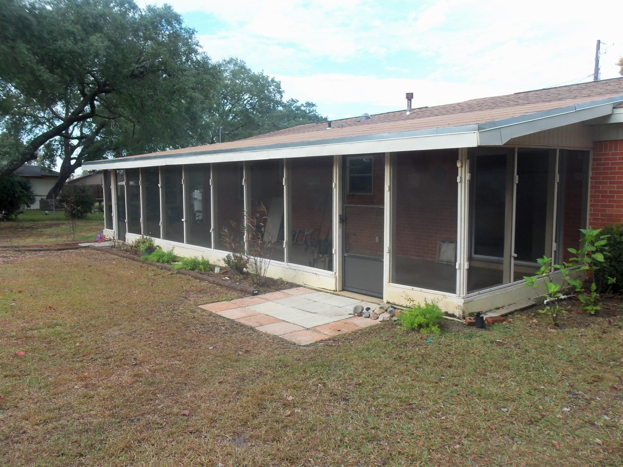 VESTA HEIGHTS 5TH ADDN - Residential