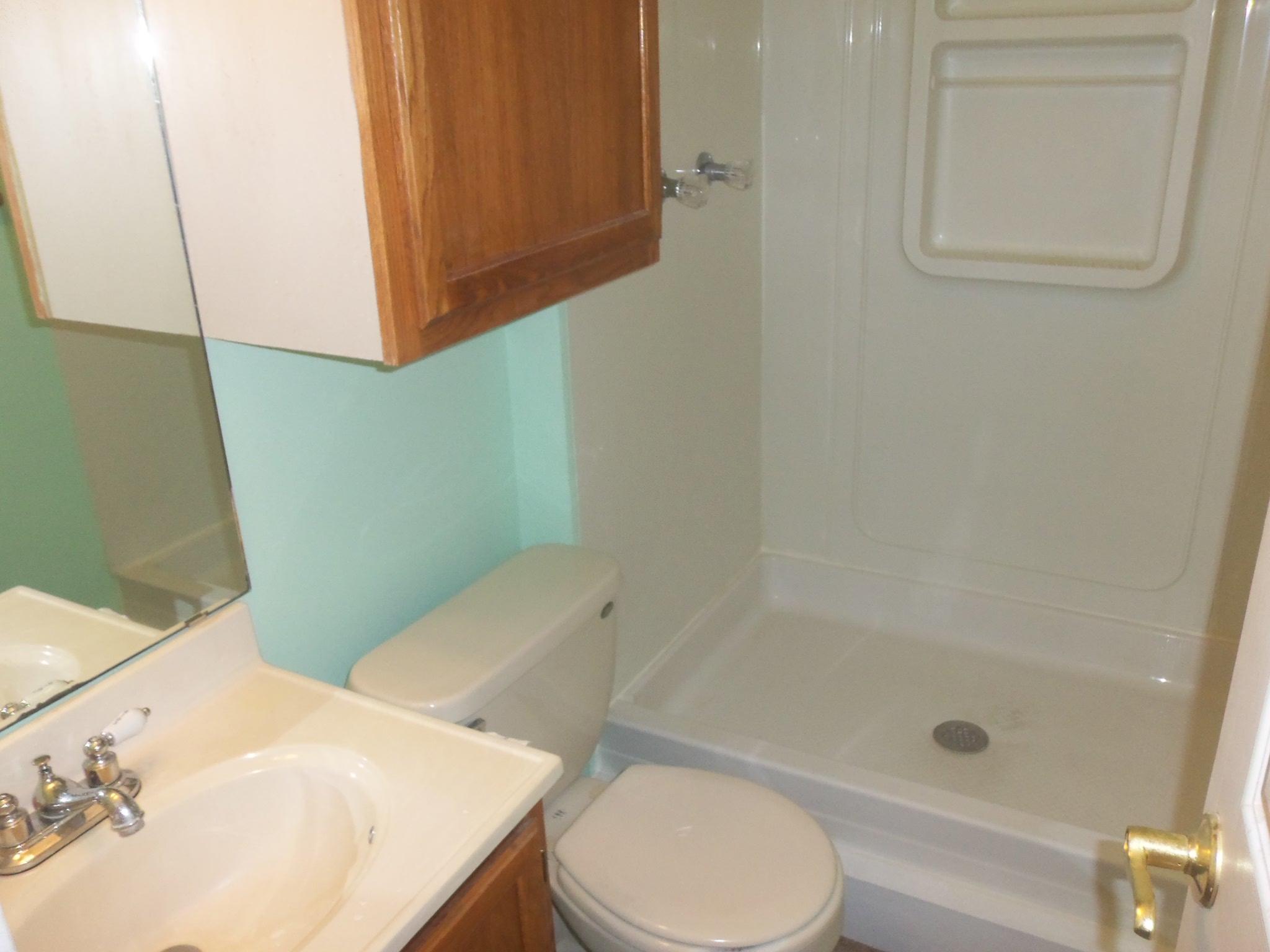 VESTA HEIGHTS 5TH ADDN - Residential