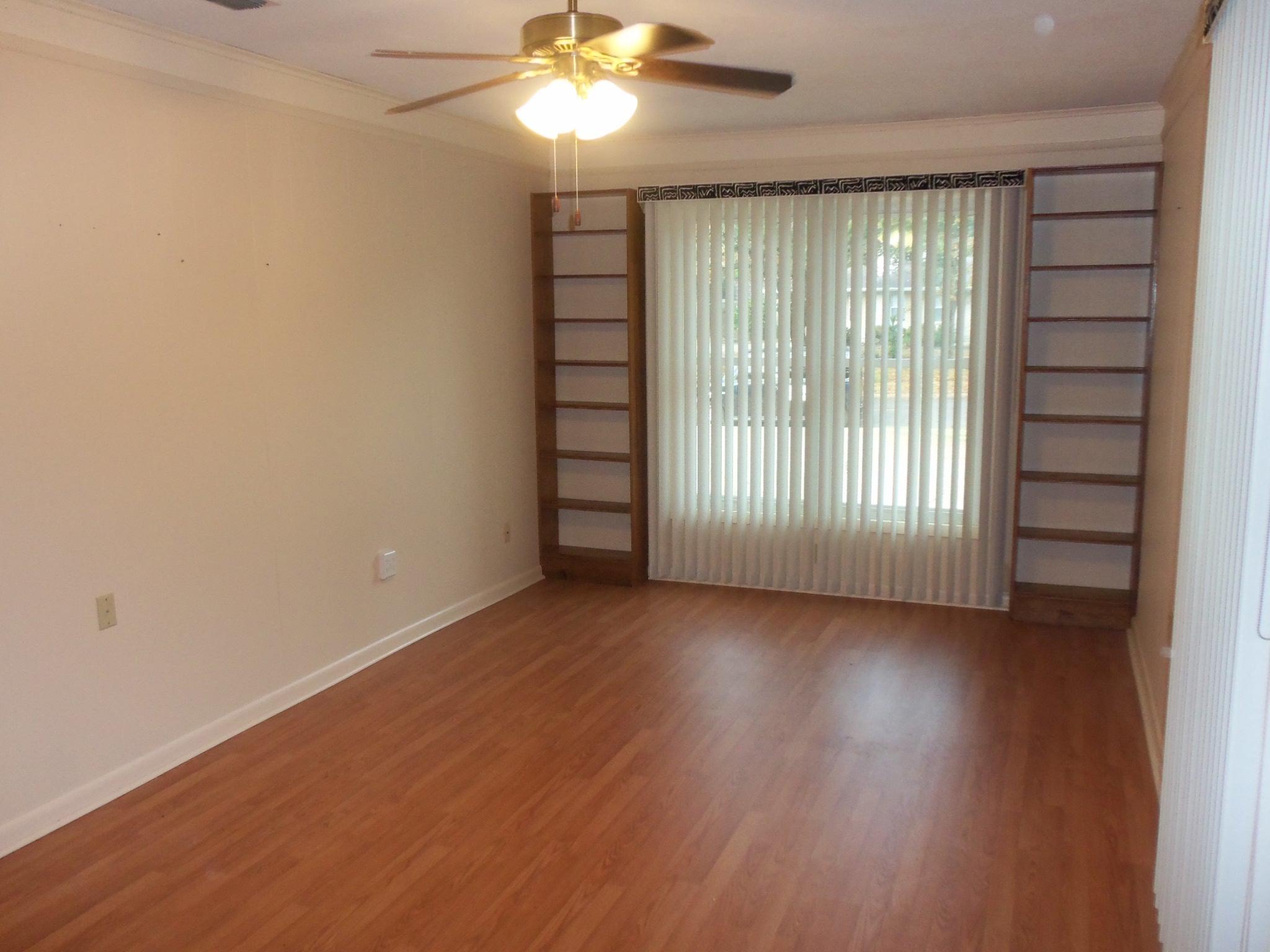 VESTA HEIGHTS 5TH ADDN - Residential