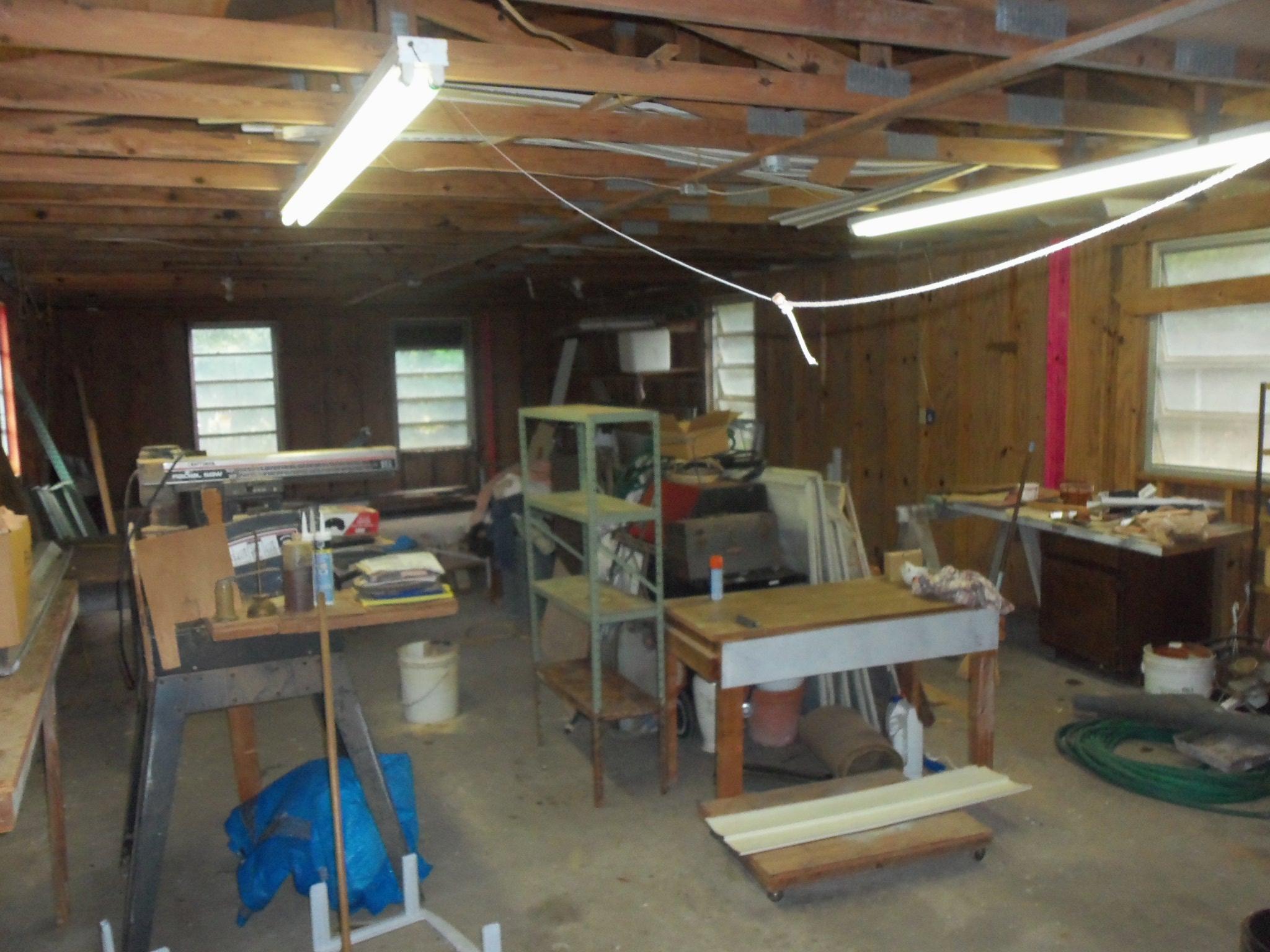 VESTA HEIGHTS 5TH ADDN - Residential