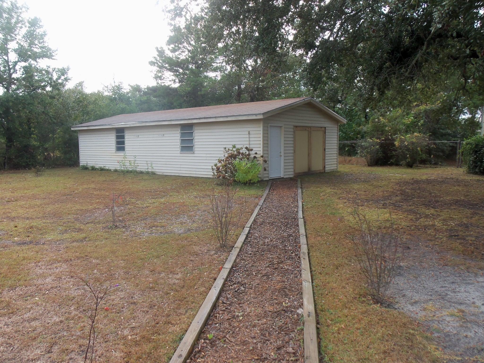 VESTA HEIGHTS 5TH ADDN - Residential