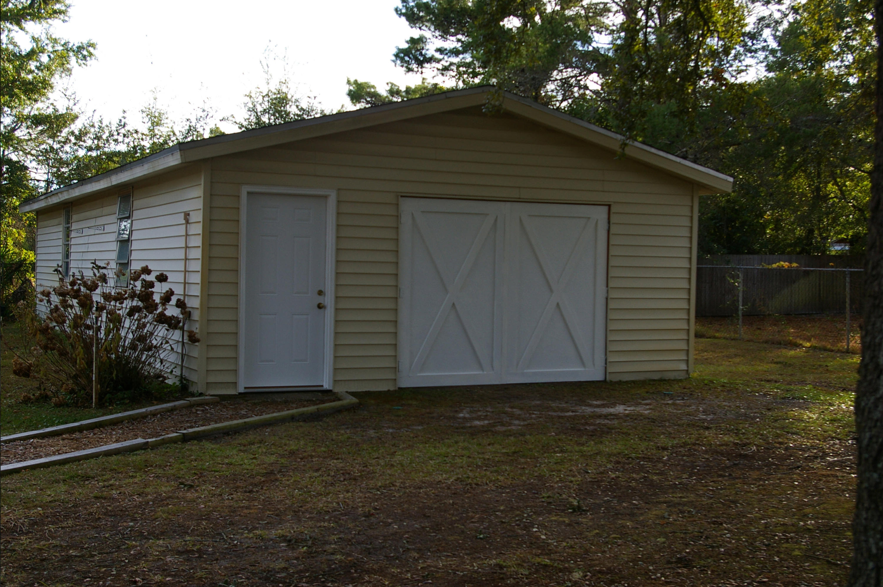 VESTA HEIGHTS 5TH ADDN - Residential