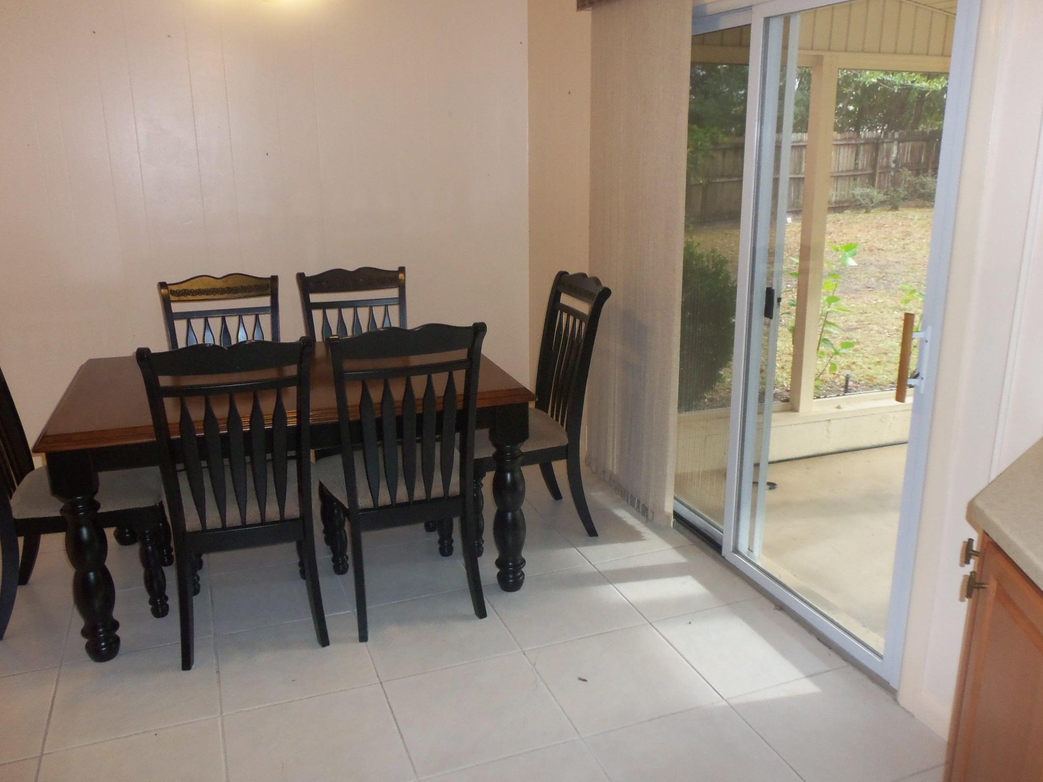 VESTA HEIGHTS 5TH ADDN - Residential